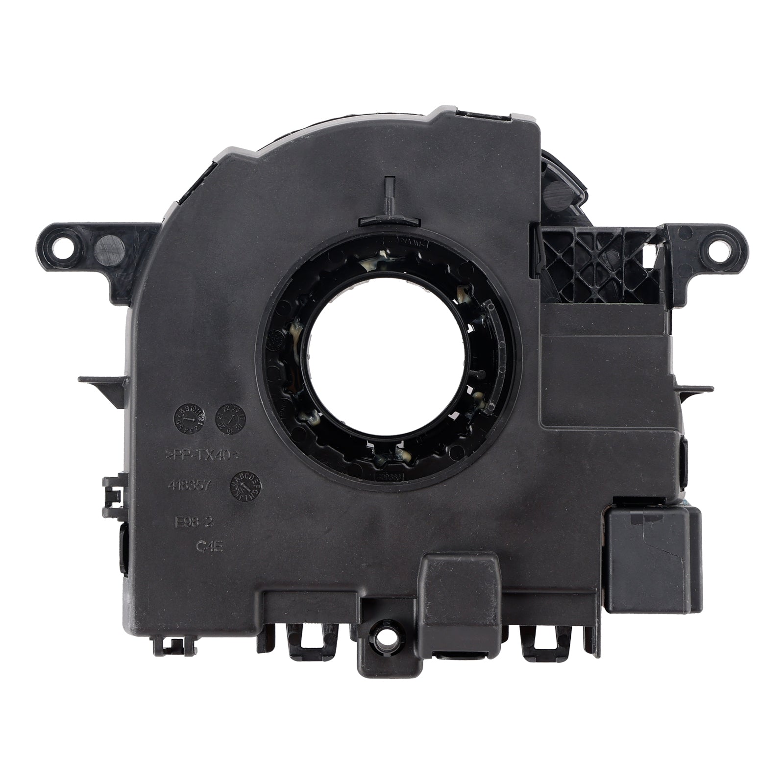 2019-2021 Volkswagen Jetta Golf Clock Spring 5Q1953569K