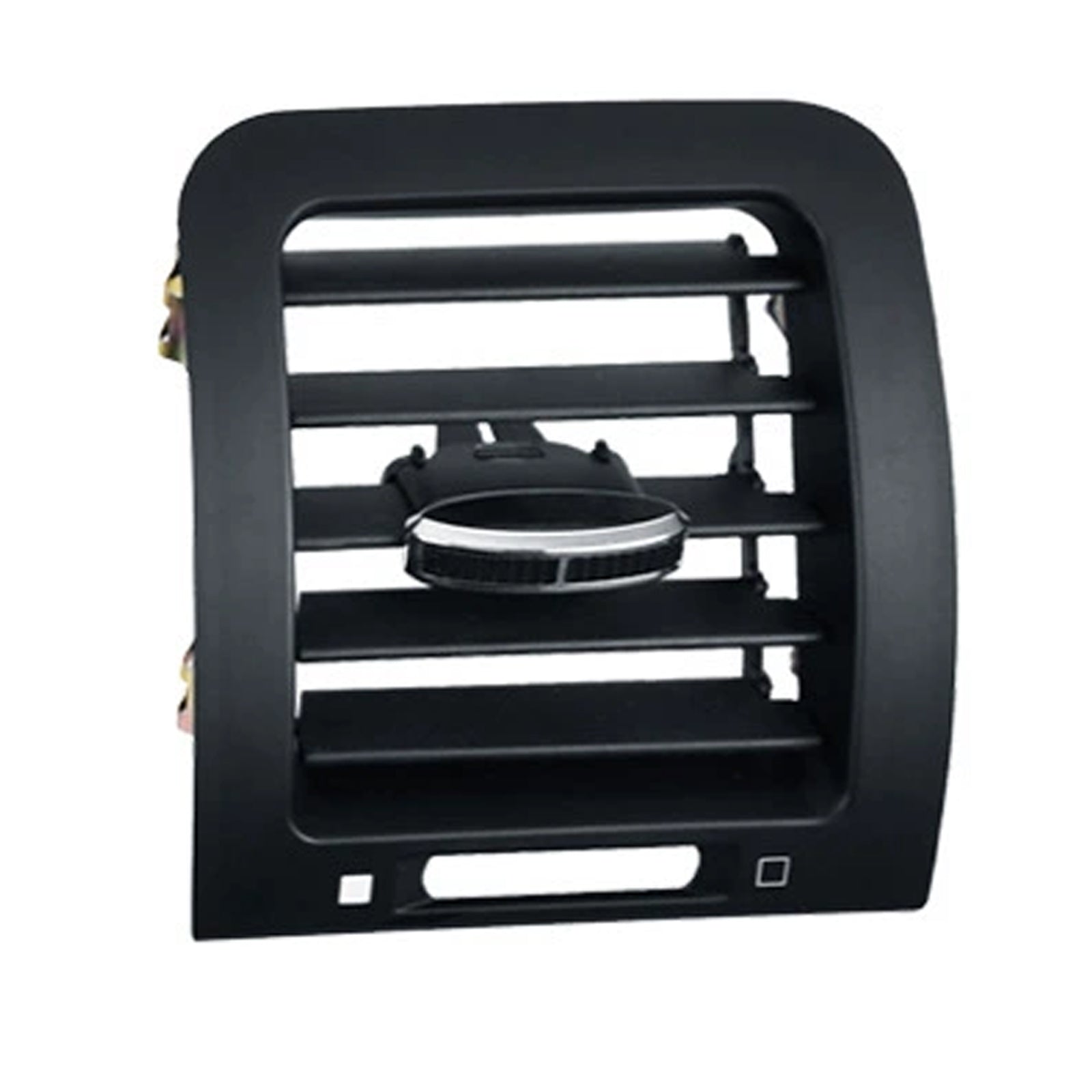 Dashboard A/C Air Vent Panel Grille for Maserati GranTurismo (M145) 2008-2019