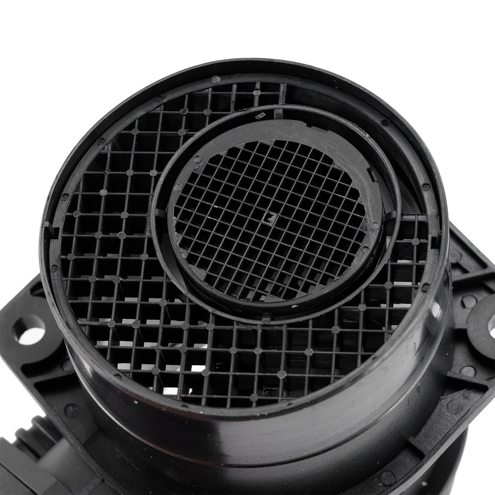 Mass Air Flow Meter Sensor For Audi A4 Golf IV VW Passat 3B Jetta III 074906461B