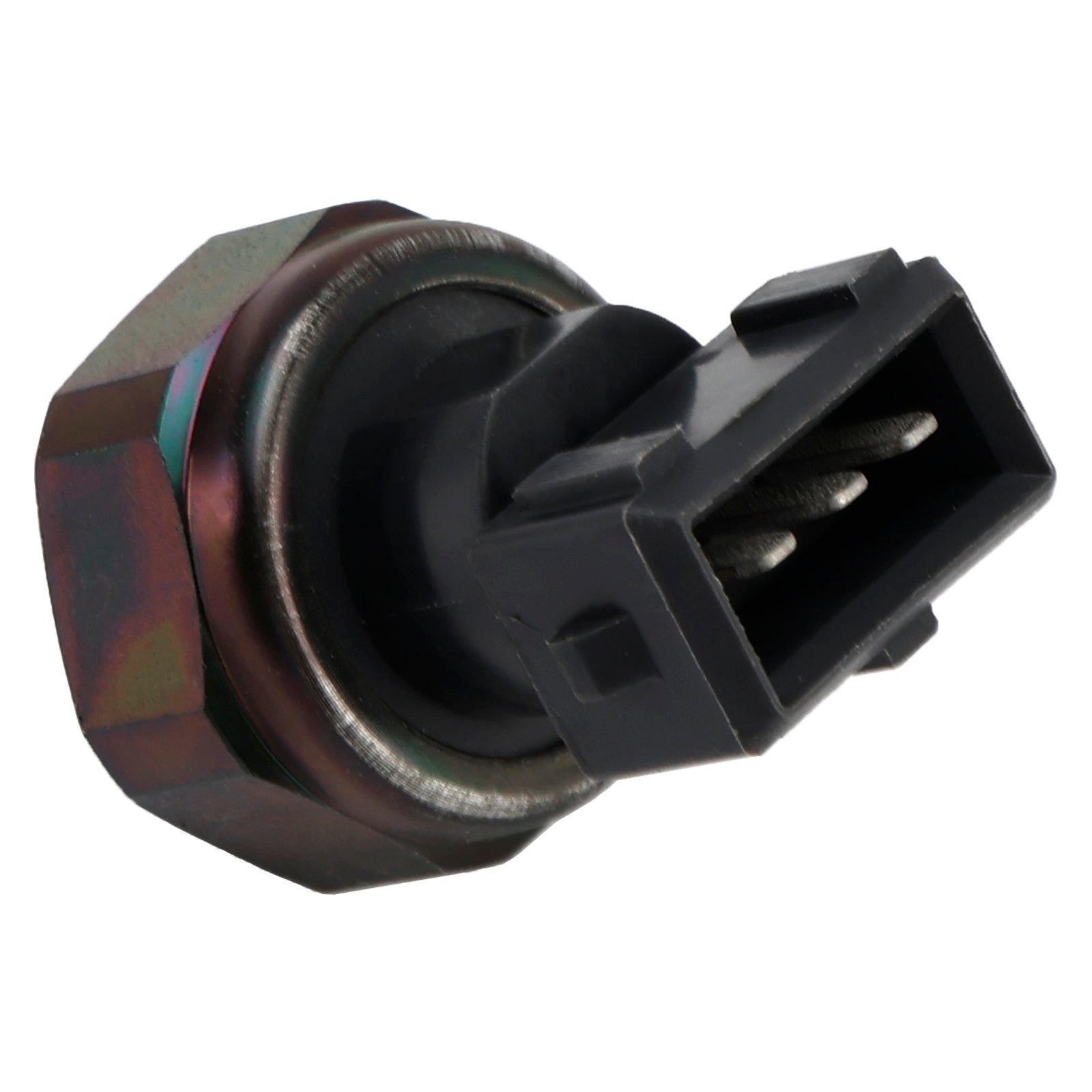 Air Con Pressure Switch for Mercedes-Benz SL SLK C140 W220 R129 R170 6395420818