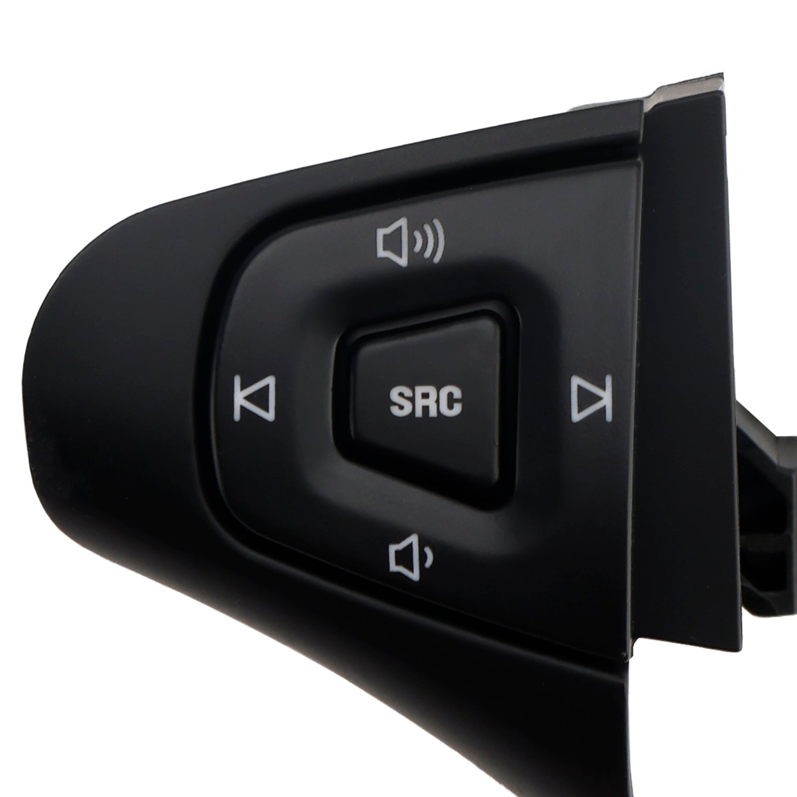 5Pins Steering Wheel Switch Button 1870909 for Scania P G R T Series Truck