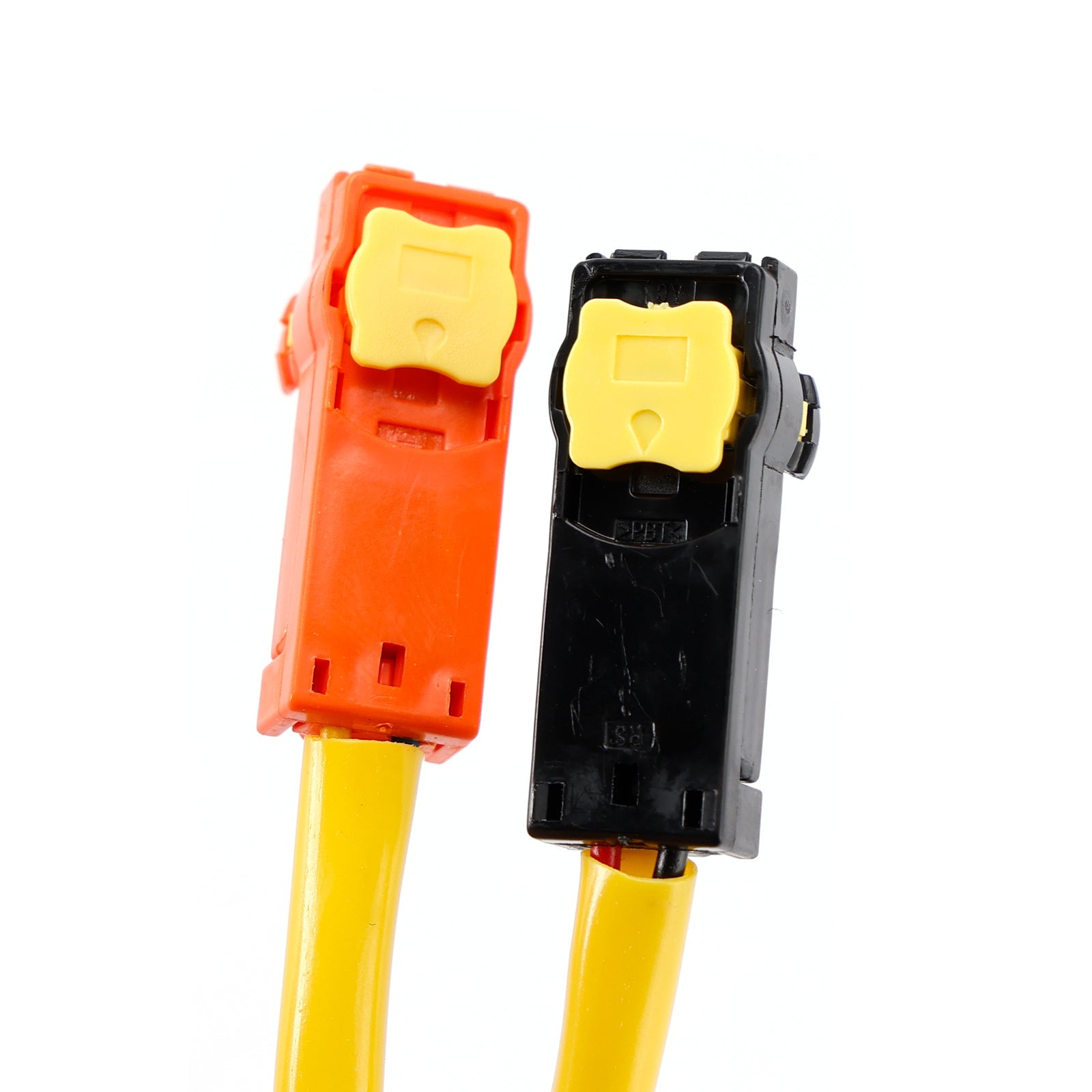 Toyota Avensis T27 LIFT T29 Clock Spring With Angle Sensor 89245-05040