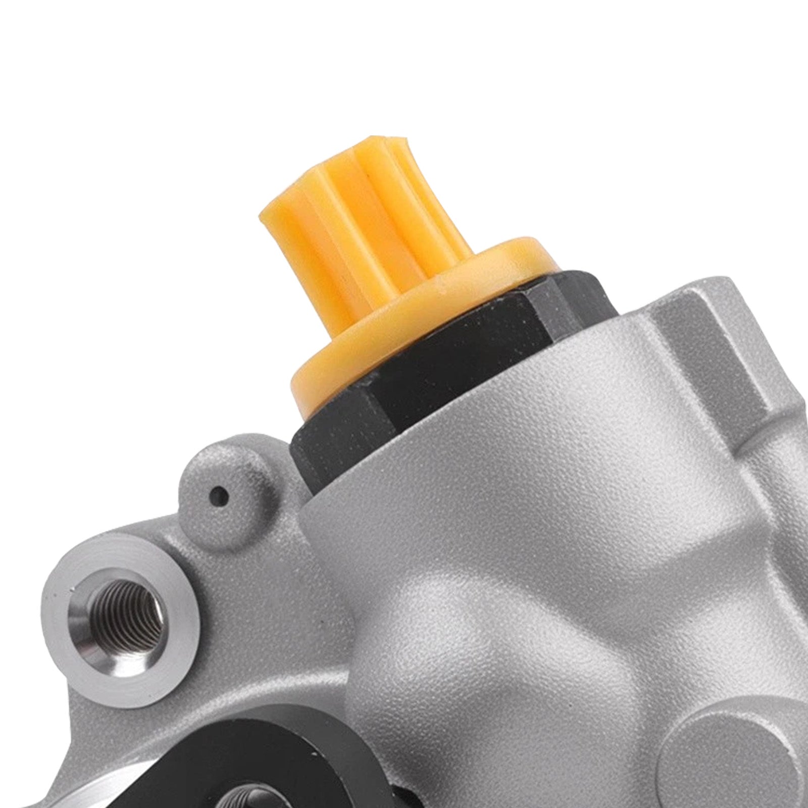1996-2004 For BMW 5 Series E39 523i Power Steering Pump 32411097149