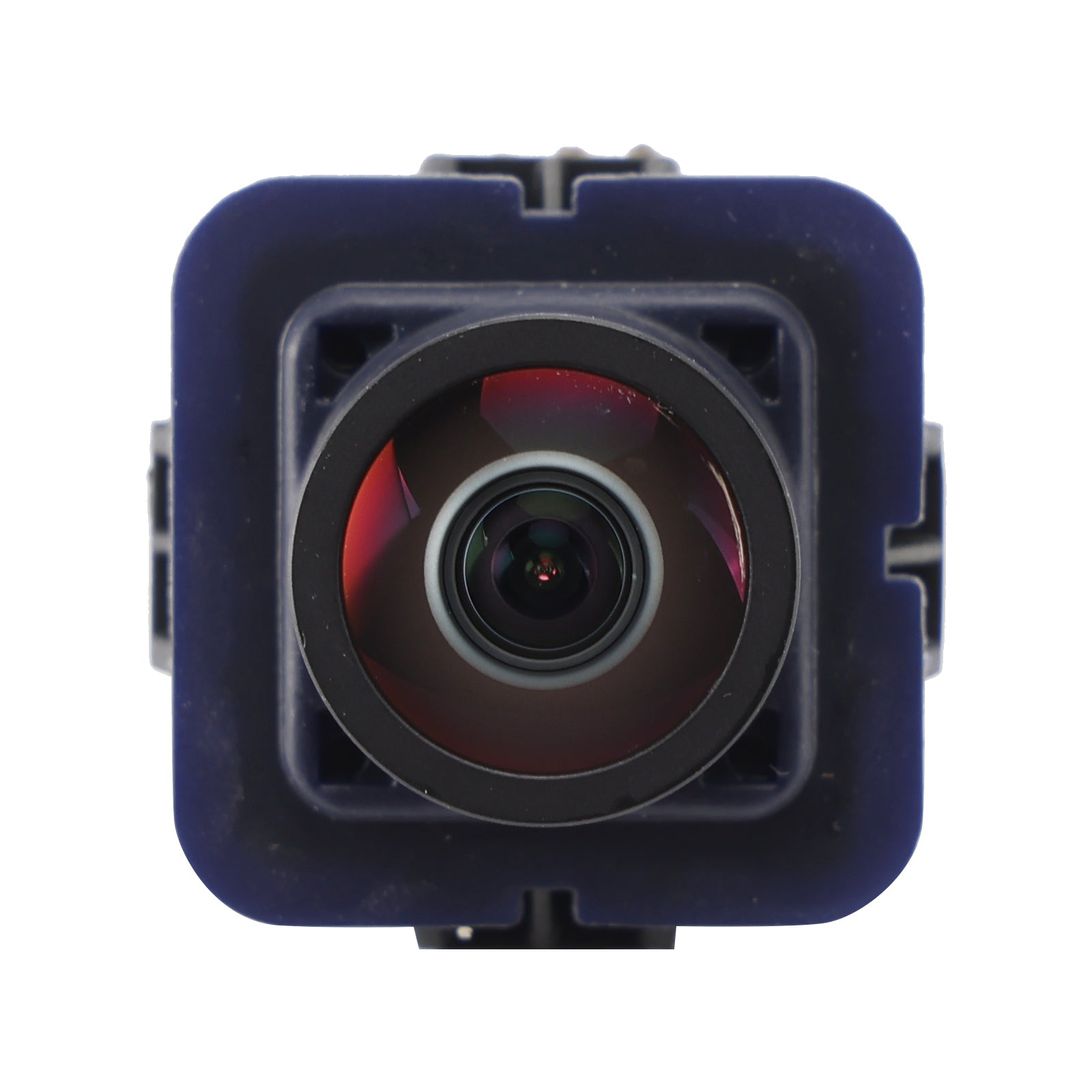 2015-2020 Ford Mustang Rear Reverse Backup Camera Park Assist  FR3Z-19G490-A