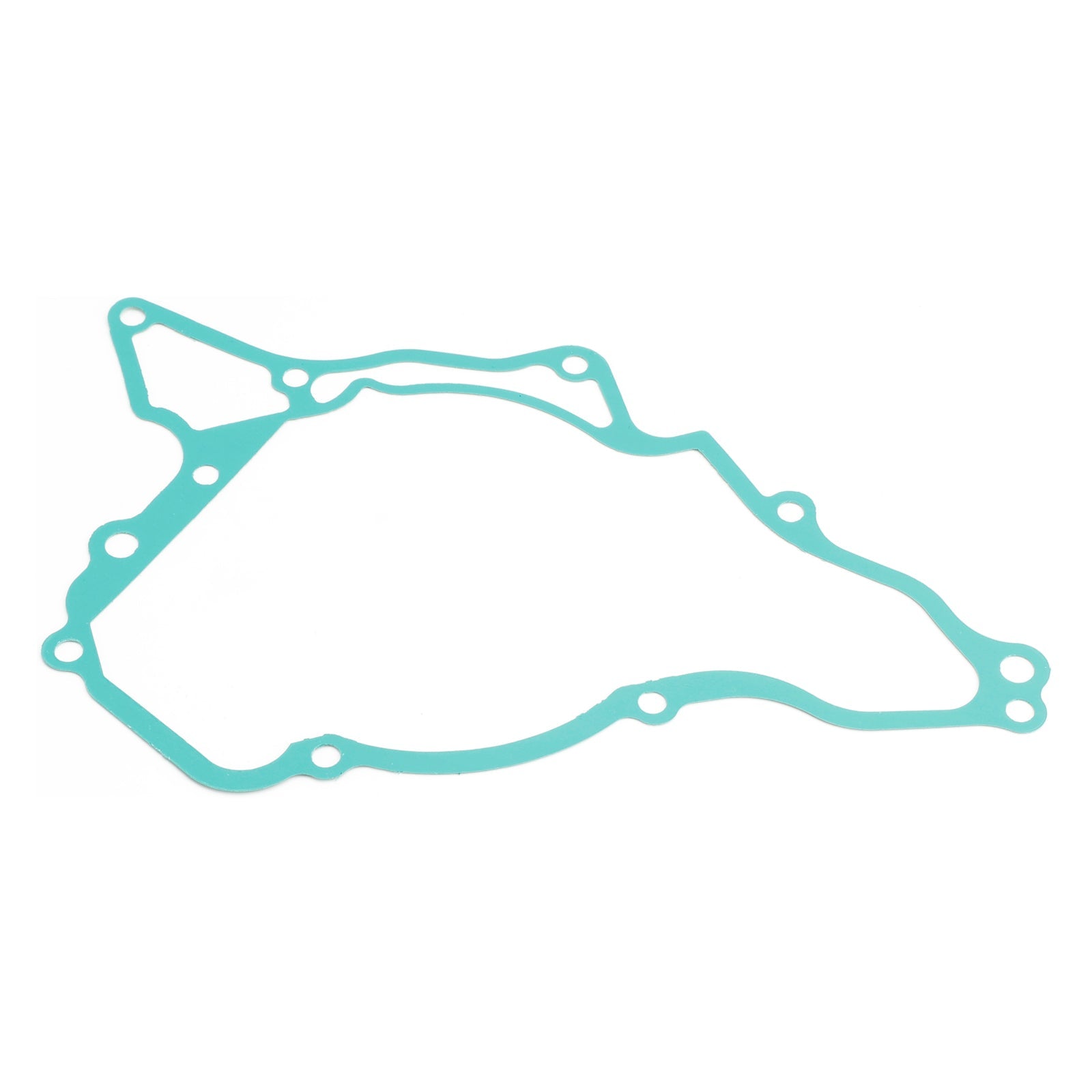 2003-2007 Kawasaki AN112 Kazer Stator Generator Regulator Rectifier Gaske 21003-1390