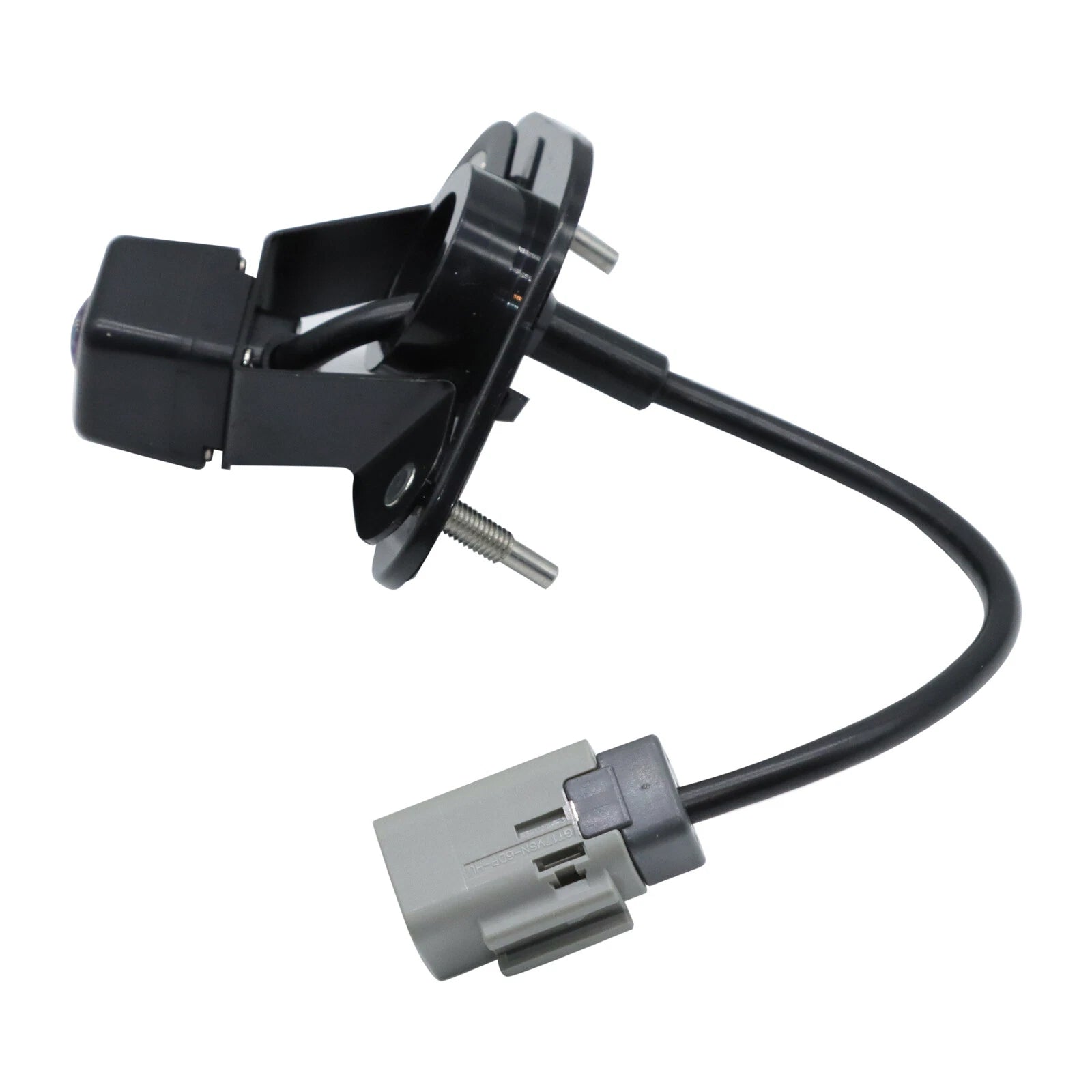 Rear View Backup Camera 86267-AJ10B For Subaru Legacy Outback 2010-2014