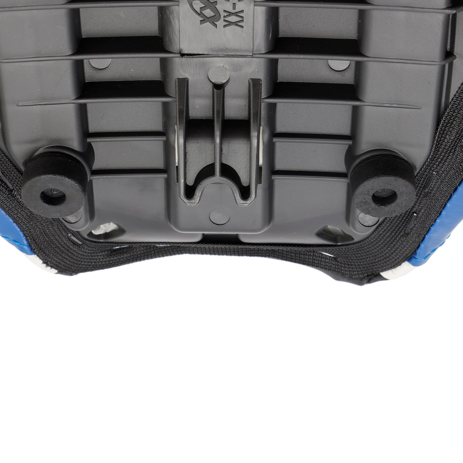 2020-2023 Honda Cbr1000Rr-R Front Raider Seat Driver Cushion Pu