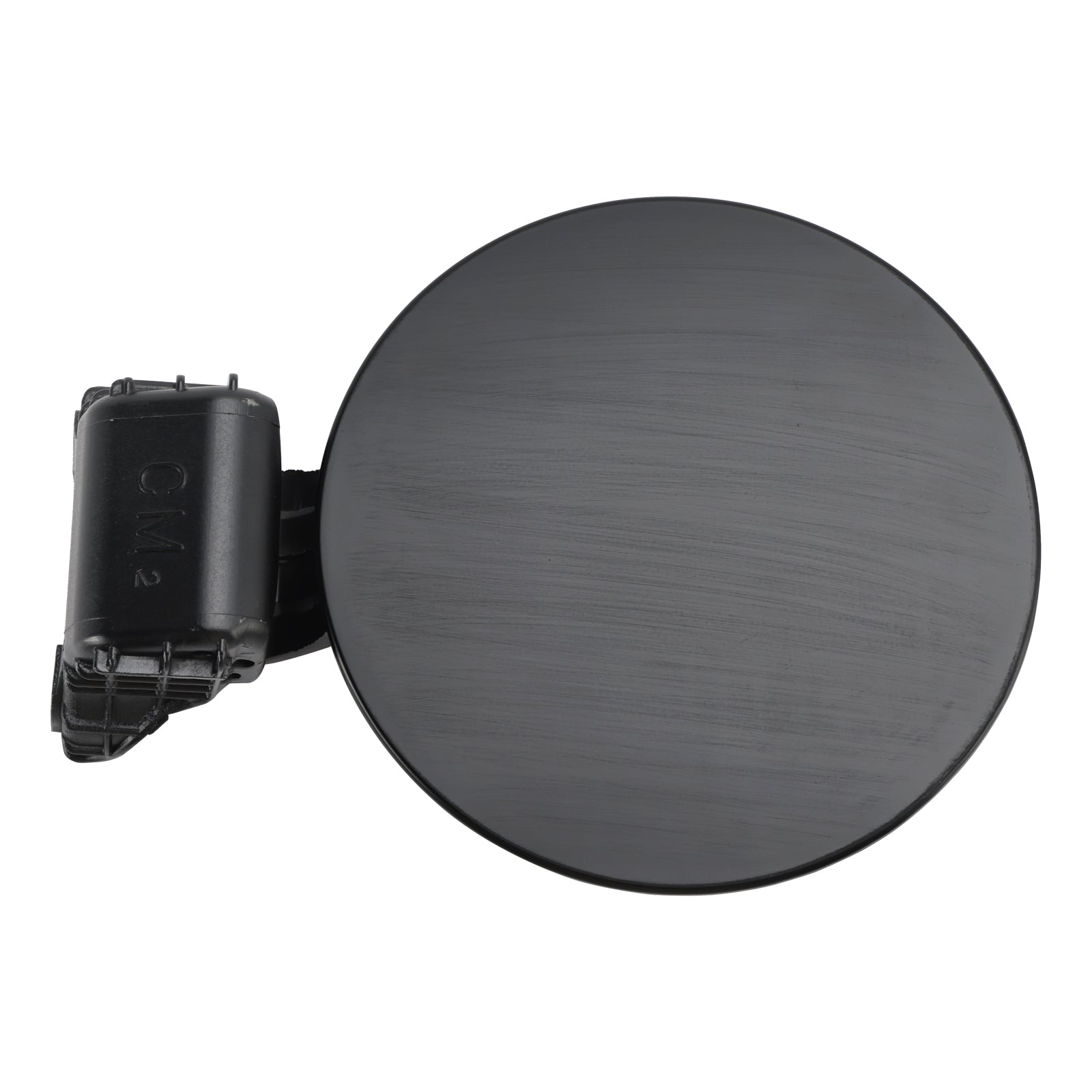 2007-2012  Hyundai Santa Fe 2.4L 3.5L Fuel Filler Gas Door Cap 69510-2B000