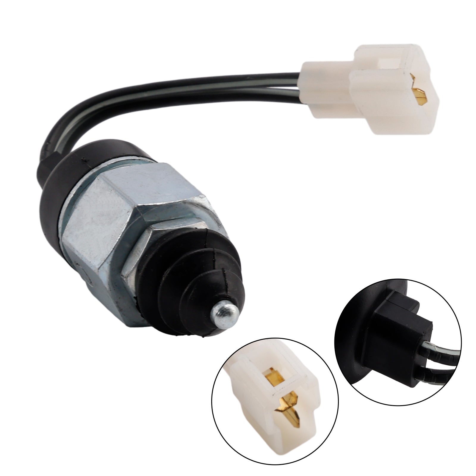 37150-32240 Safety Switch For Kubota BL2050 L2250 L2350 L2550 L2850 L3250