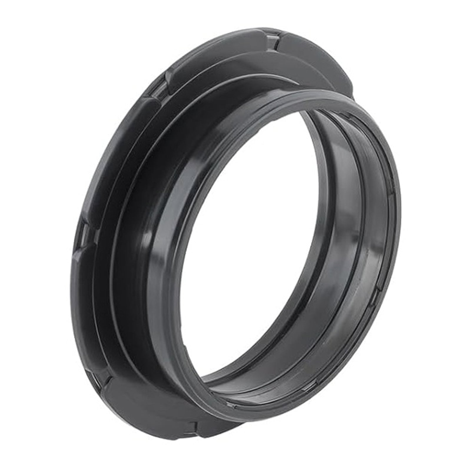 Spark Plug Tube Seal for Jeep Wrangler Cherokee 2012-2024 5184778AB