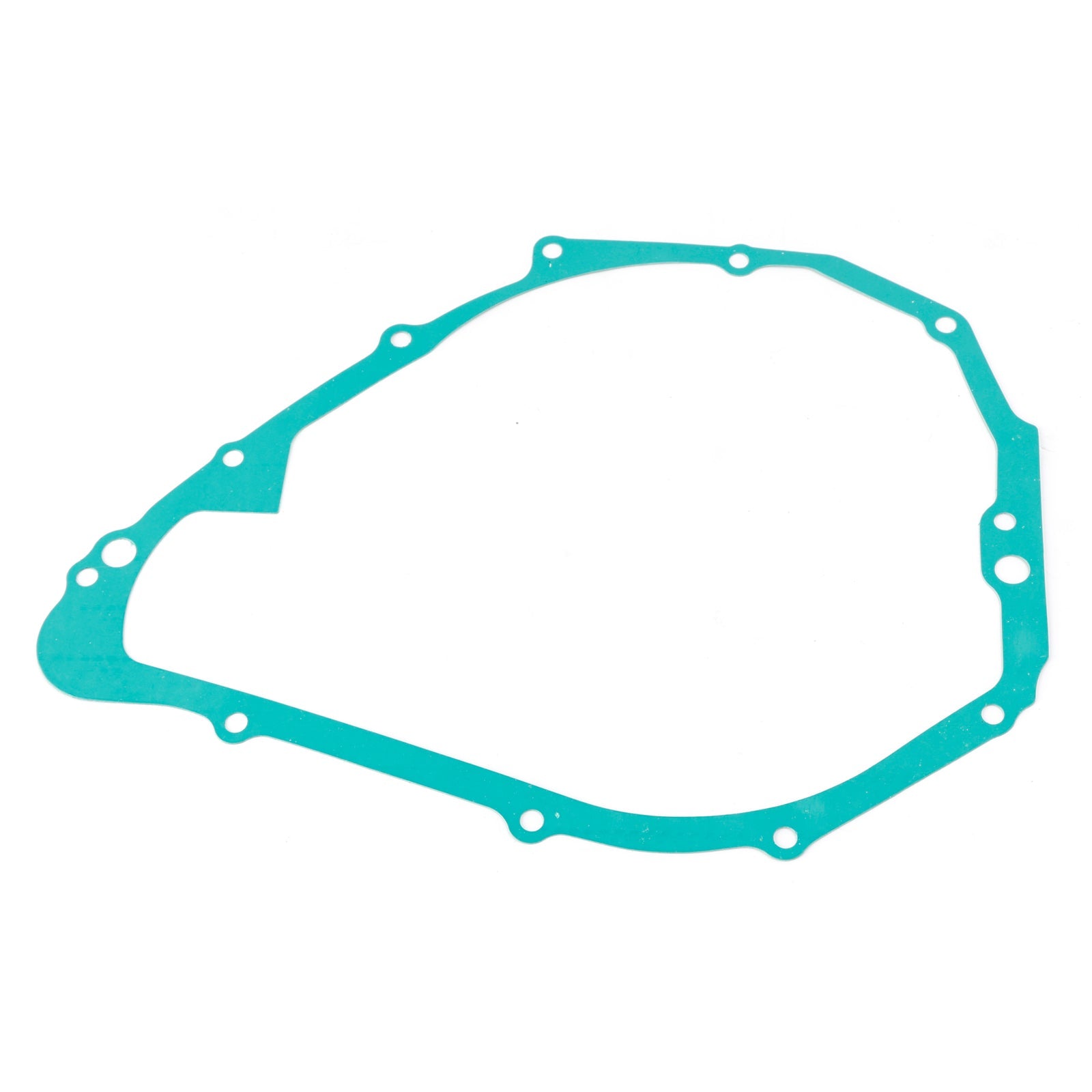 1990-1995 Yamaha V-Max 1200 Vmax 1200 VMX12 Stator Regulator Rectifier & Gasket 3UF-81410-00