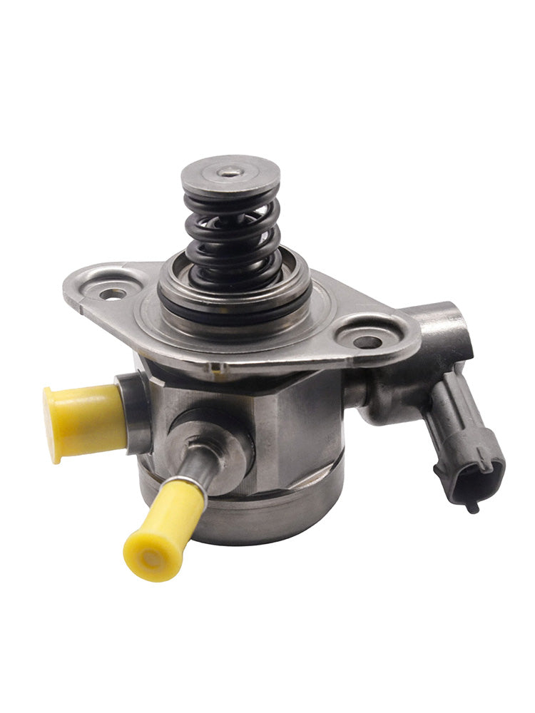 2011-2014 Hyundai Sonata 2.0L 2.4L High Pressure Fuel Pump 353202G730 353202G740