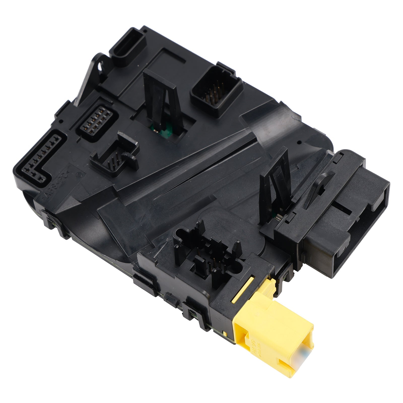 1K0953549BG Control Unit Steering Column Electronic Module For VW Eos (1F) 2006-2016