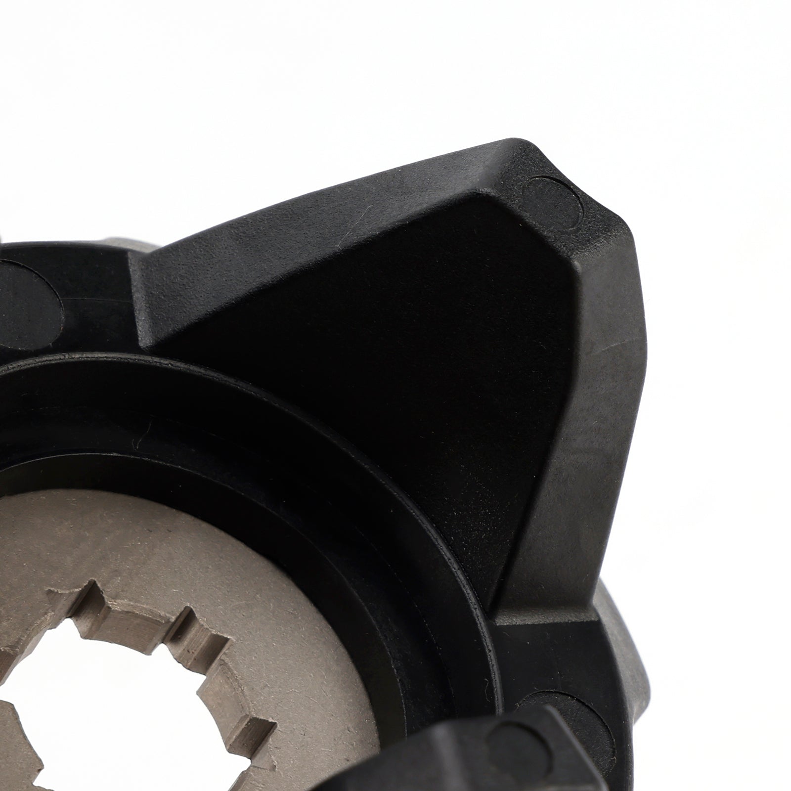 Clutch Cvt Driven Pulley Cam Helix 420280194 For Can-Am Outlander 500 570 650