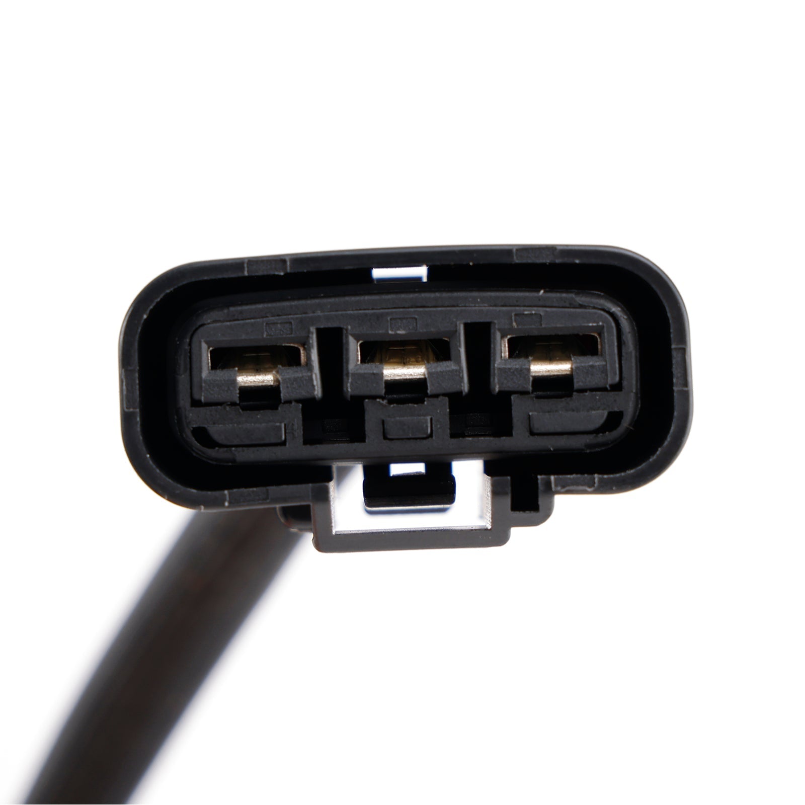 2022-2023 CFMoto 450SR EU5 18-Pole Magneto Generator Stator 032000-1000