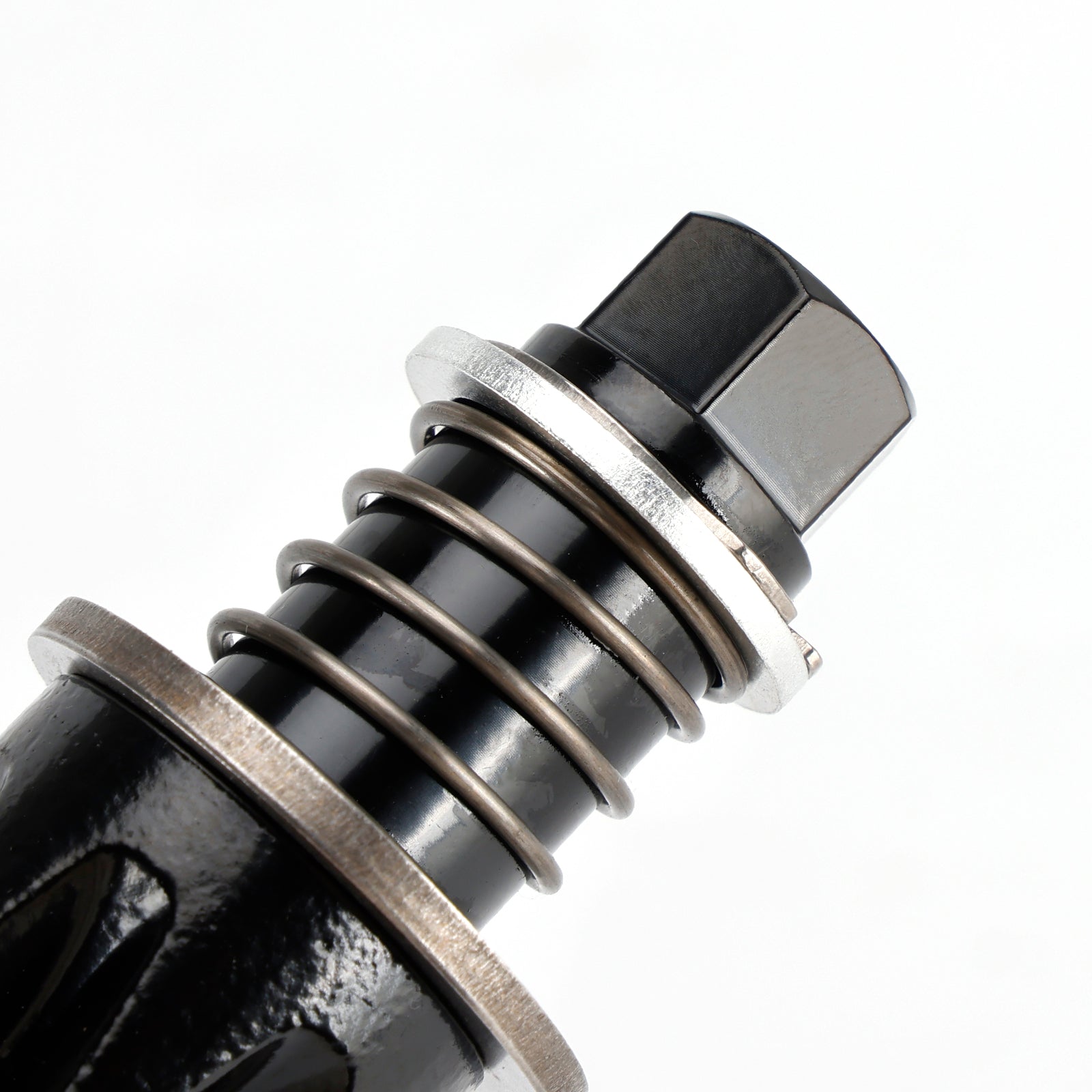 Engine Turning Tool And Timing Set For John Deere JDE81-1 JDE81-4 Metal