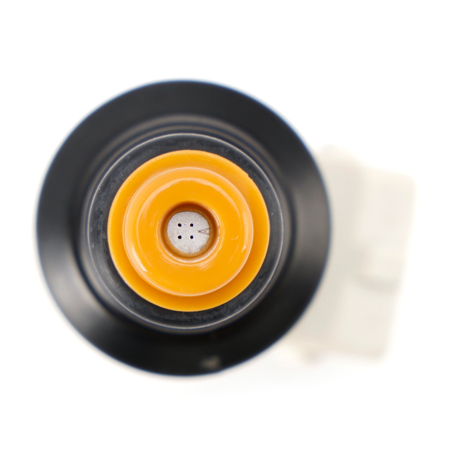 6Pcs Fuel Injector For Ford Mustang Thunderbird Mercury 3.8L V6 94-97 F3DE-B4D