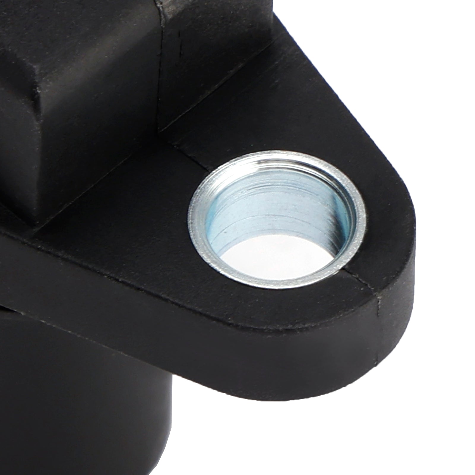 Crankshaft Position Sensor for Suzuki Grand vitara Liana 33220-63J10 J