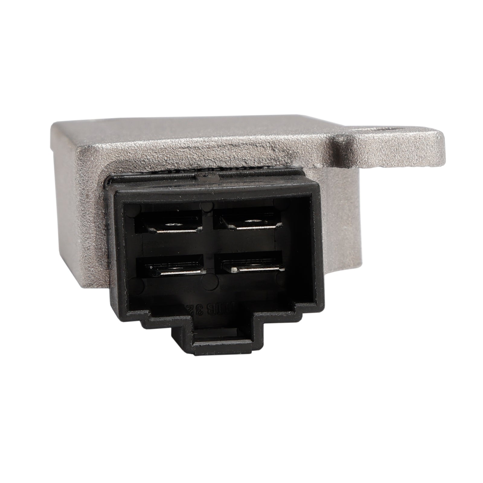 Magneto Coil Stator Regulator Gasket Set For Yamaha XV 250 Virago 250 1988-1990