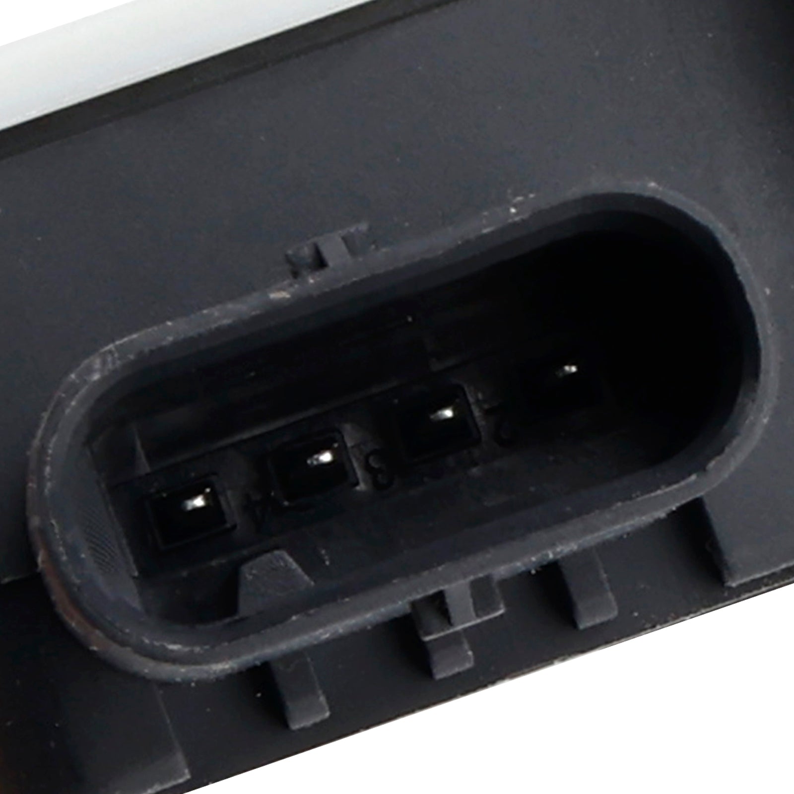 2015-2016 포드 슈퍼 듀티 6.7 디젤 미립자 물질 센서 GC3Z-5L239-A