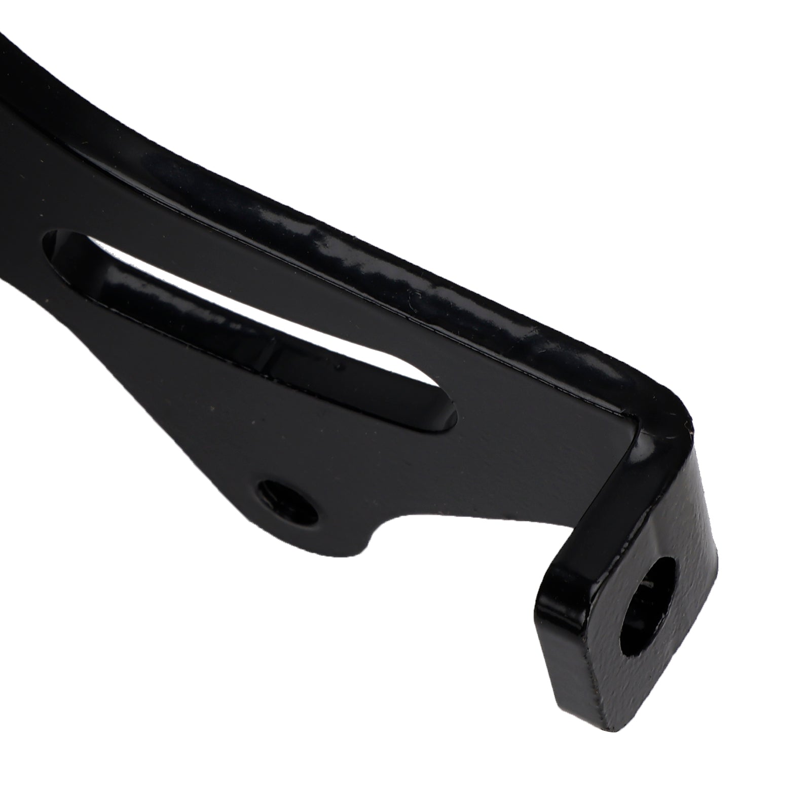 2009-2016 Polaris Sportsman 90 Swing Arm 0454797-067