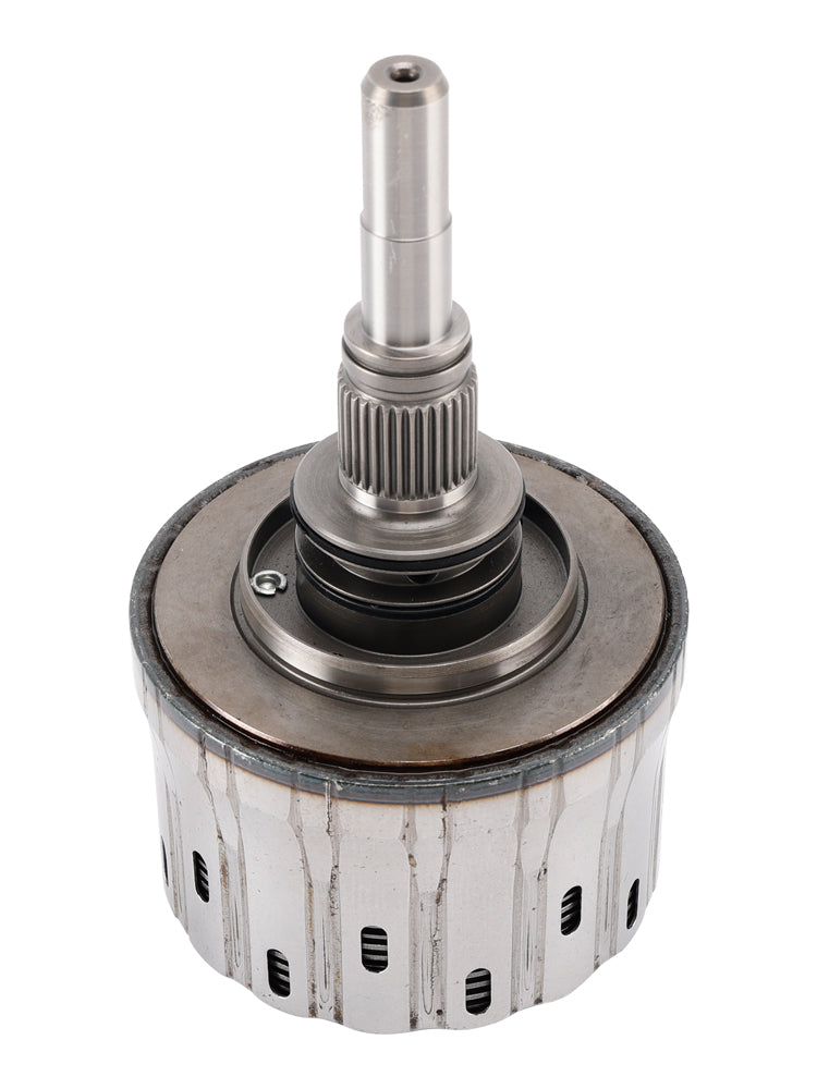 Rear Differential Drive Sprocket A2463506900 For Mercedes W246 CLA250 B25 A45