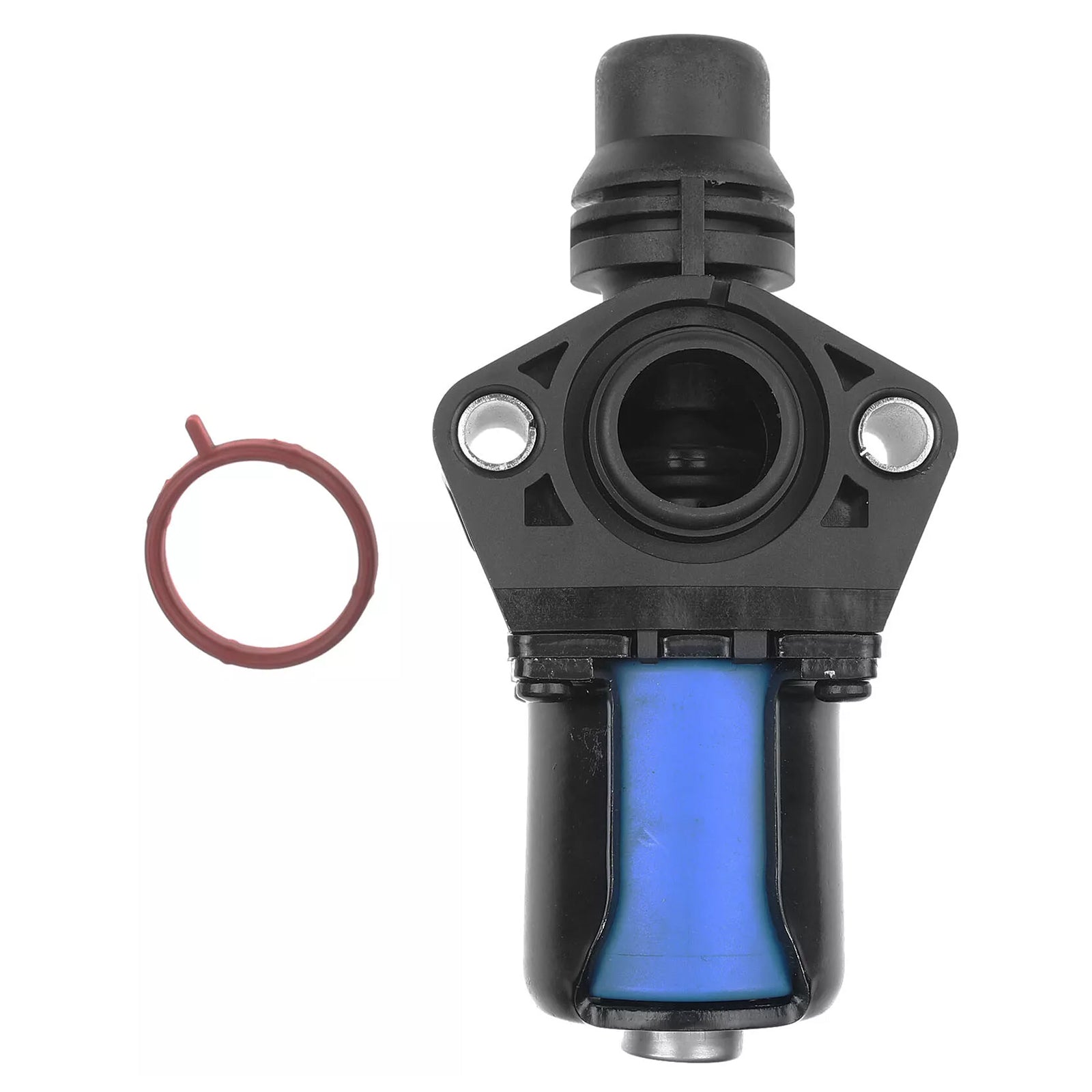 Heater Control Valve BM5Z8C605A For Ford Escape 2013-2016 Fiesta Fusion