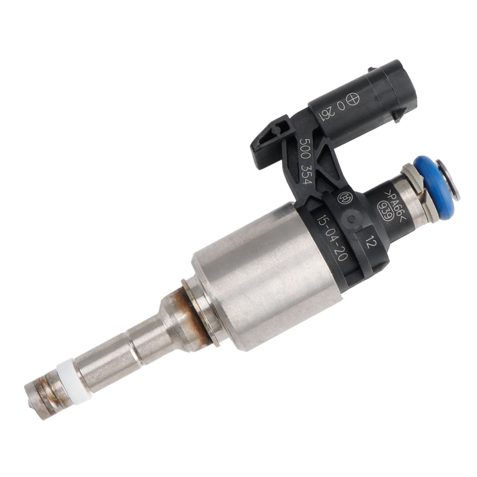 1PCS Fuel Injector 04E906036Q Fit Audi A3 Fit Seat Leon Fit Skoda Fit VW Passat