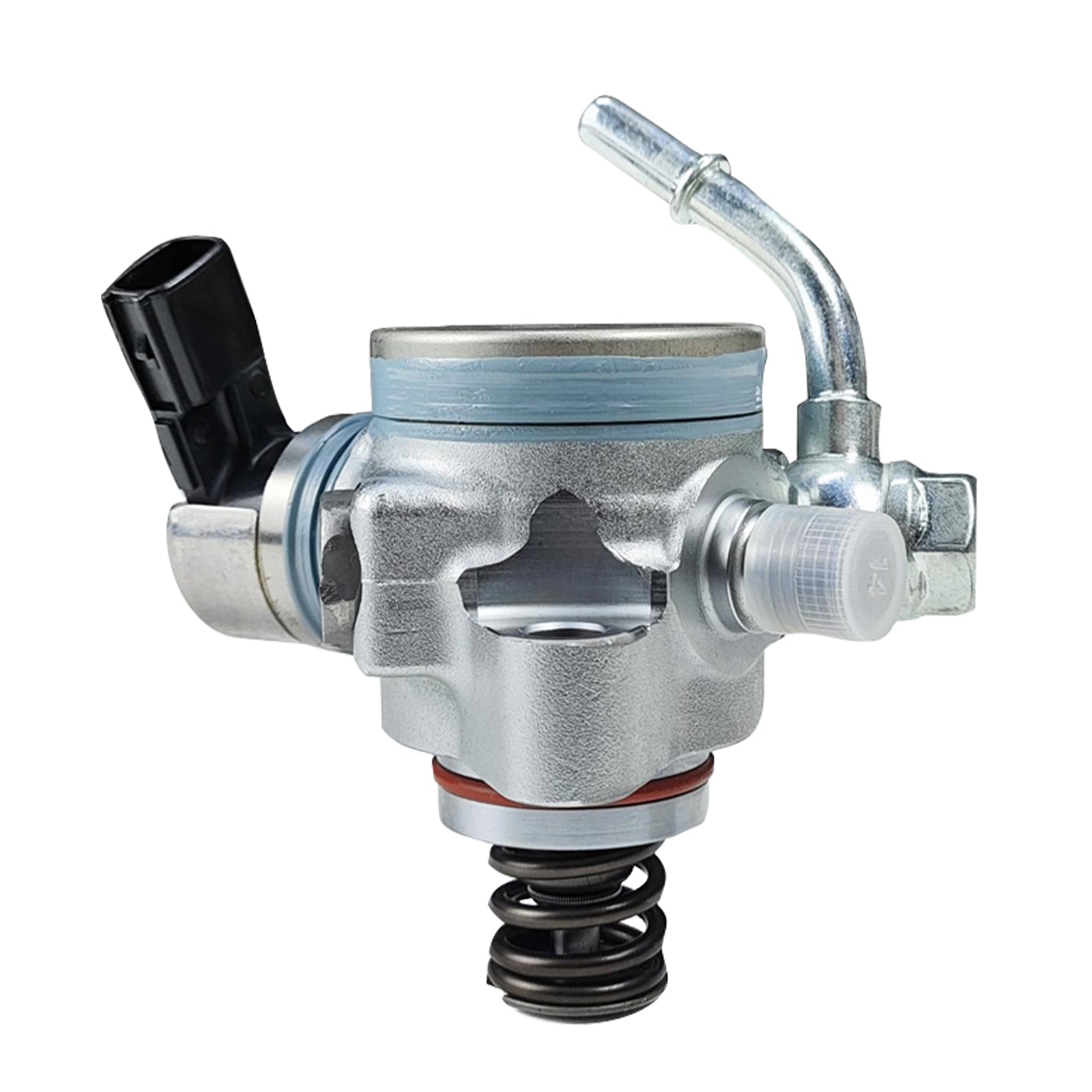 2018-2021 Mazda 6 Sport, Touring High Pressure Fuel Pump PYFB-20-3F0