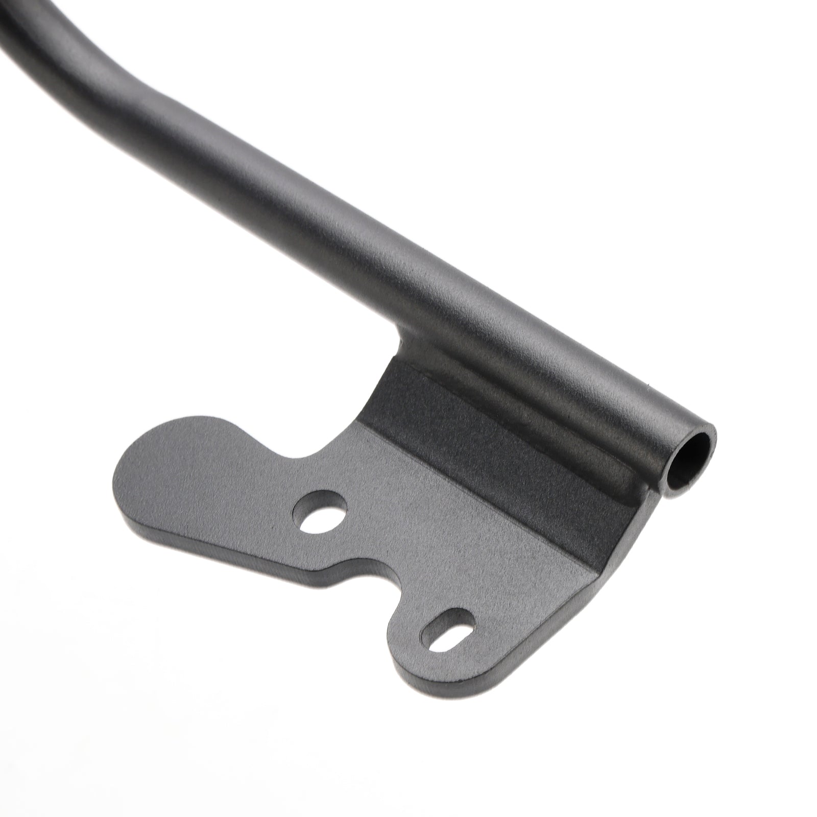 Passenger Sissy Bar Backrest for Yamaha PG-1 2023-2024