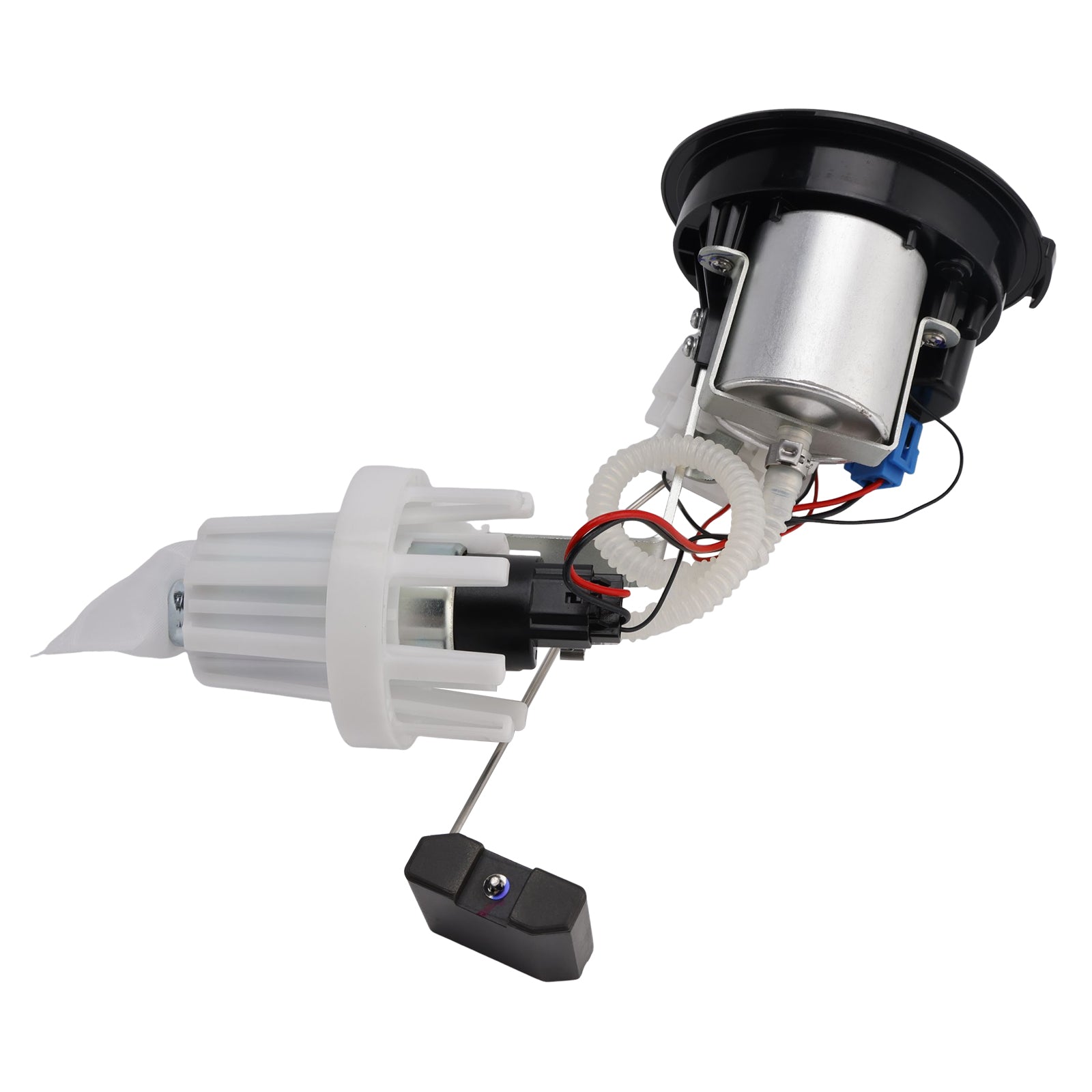 2013-2018 For BMW R1200RT K52 Fuel Pump Assembly 16148357969