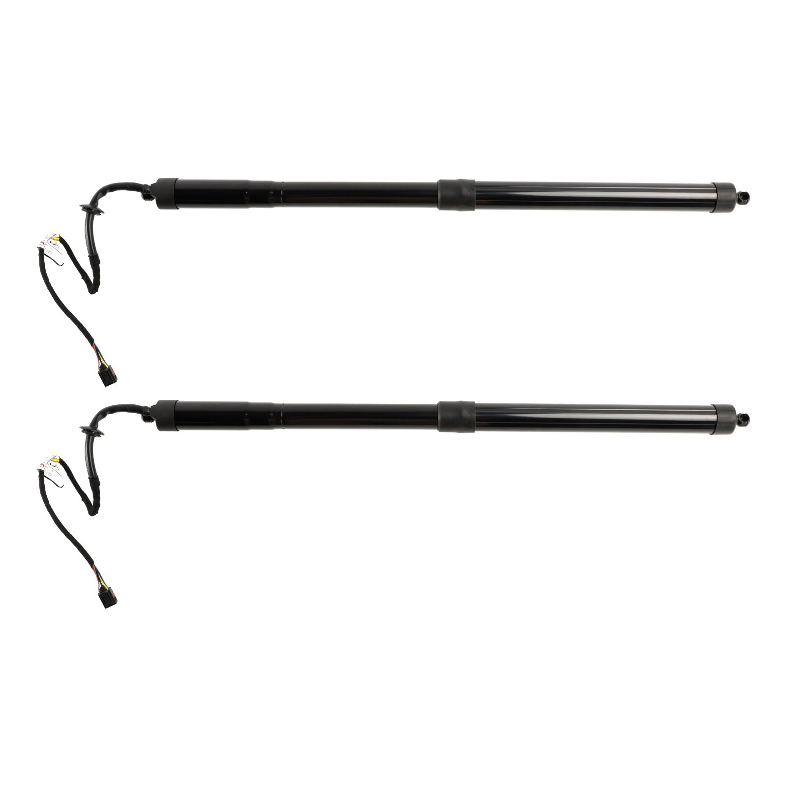 2010-2013 Land Rover Range Rover Sport L320 2010-2013Range Rover Sport L320 2PCS Tailgate Gas Strut Electric LR051443