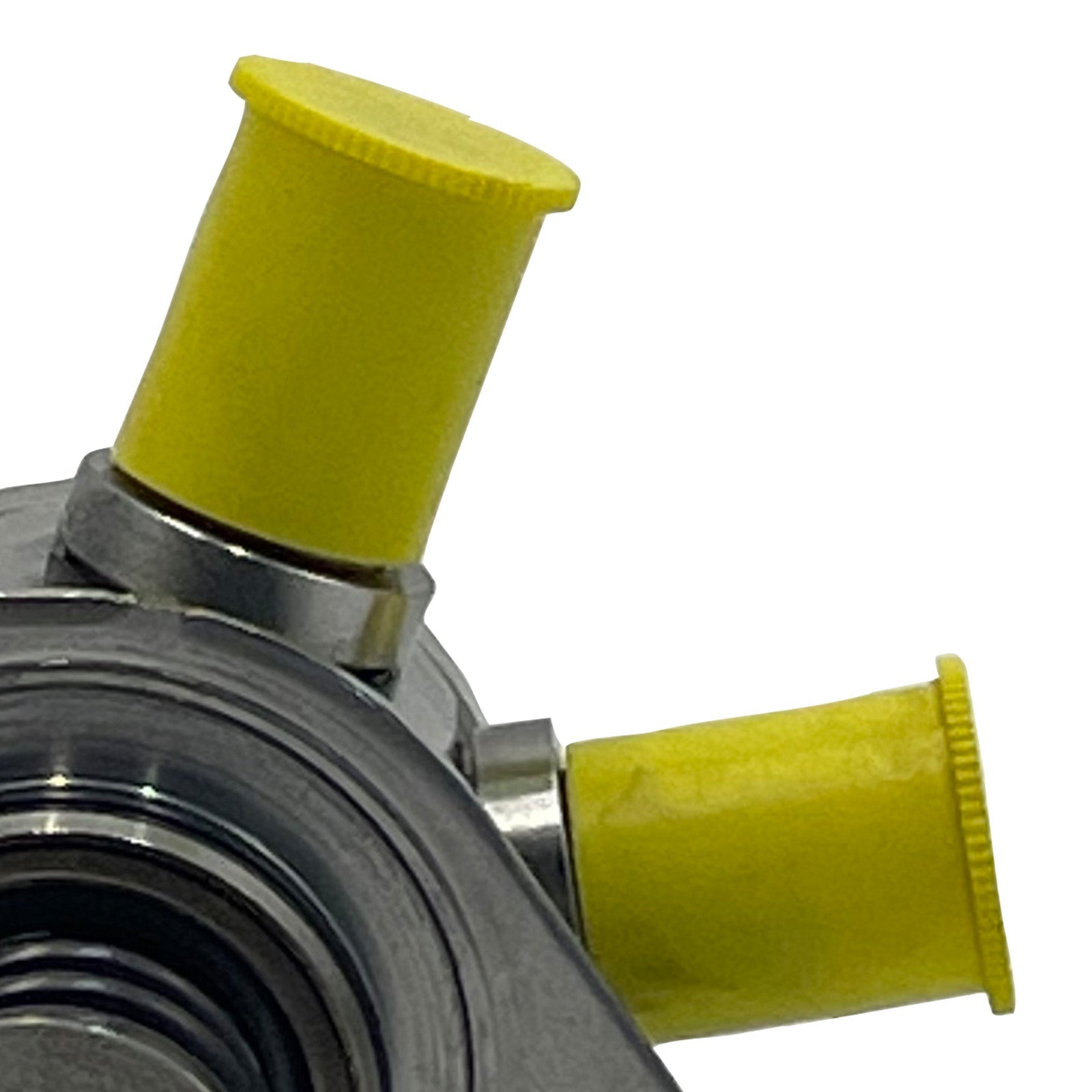 Mercedes CLS-Class C218 X218 High Pressure Fuel Pump A2780701201 0261520222 2780700601