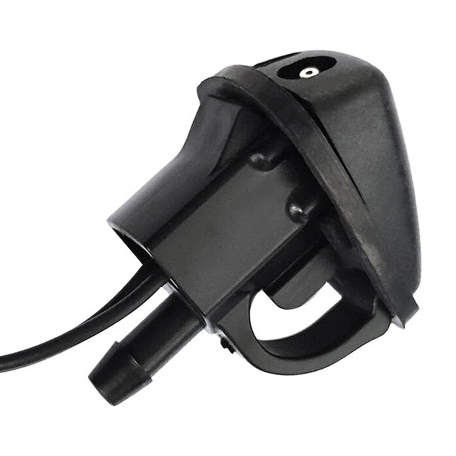 Front Windshield Washer Nozzle for Range Rover Sport Discovery LR048615
