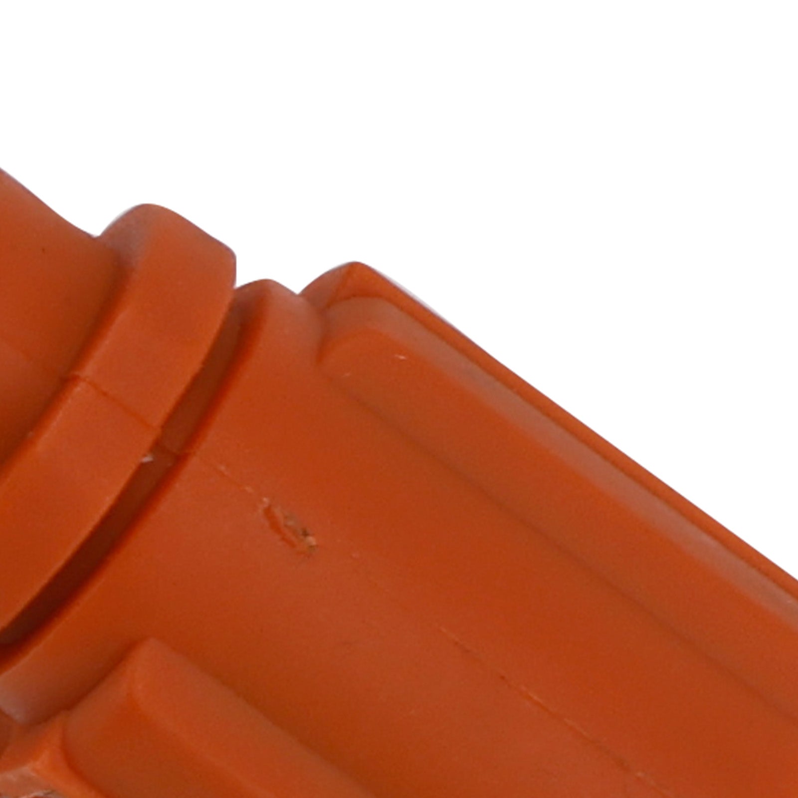 2006-2009 Yamaha YZF-R6 2003-2005 R6S Fuel Injectors