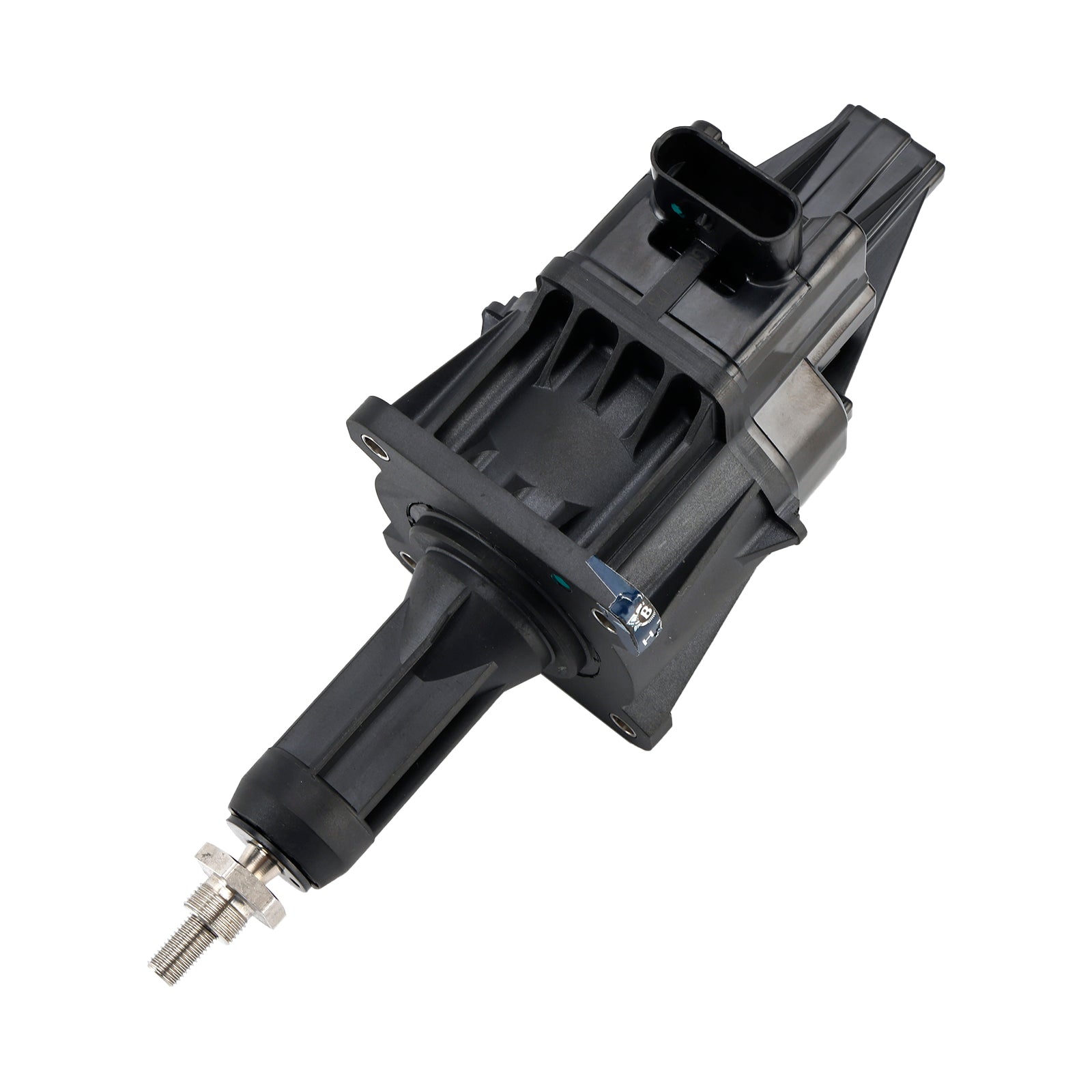 BMW 125i 228i 320i 328i 428i 528i X3 Turbo Actuator Turbocharger 11657647115