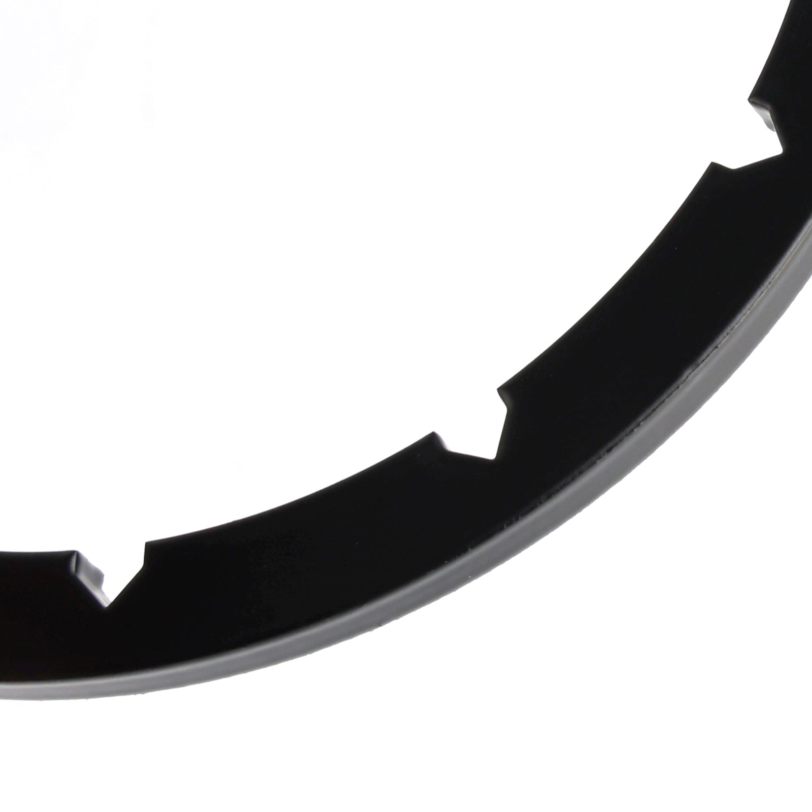 Fuel Pump Retaining Nut Install Removal Tool For Polaris Ranger Efi 2009-2021