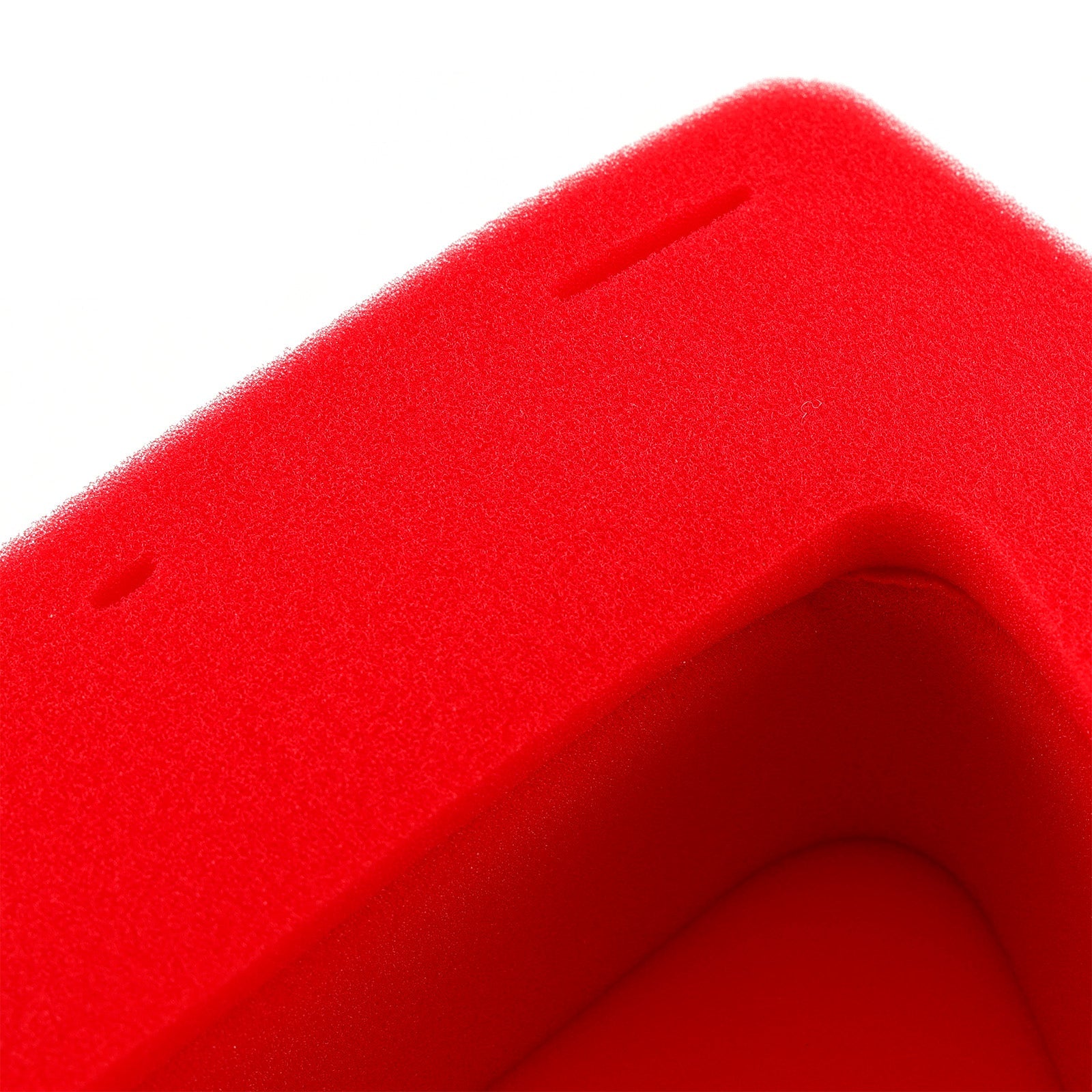 AIR FILTER FOR HONDA CRF 250 450 R RX CRF250R/RX CRF450R/RX 2025 17213-K95-AG0