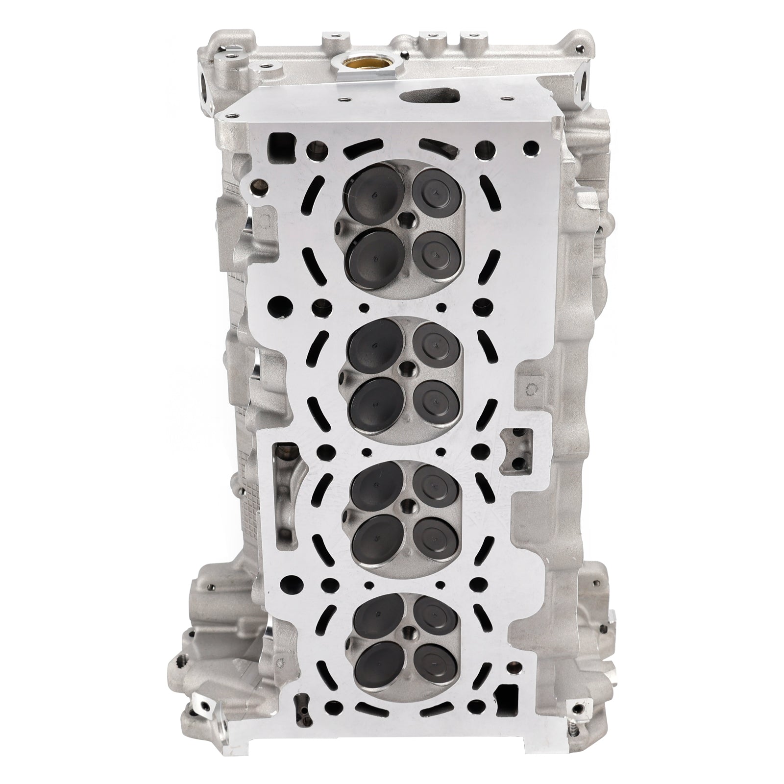 2011-2016 Hyundai Sportage G4KJ Cylinder Head Assembly 221112G510 221112G560