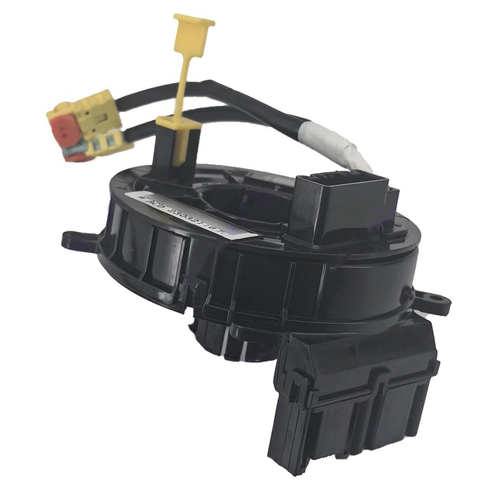 2013-2019 Cadillac ATS 2.0L Steering Wheel Clock Spring 23166809