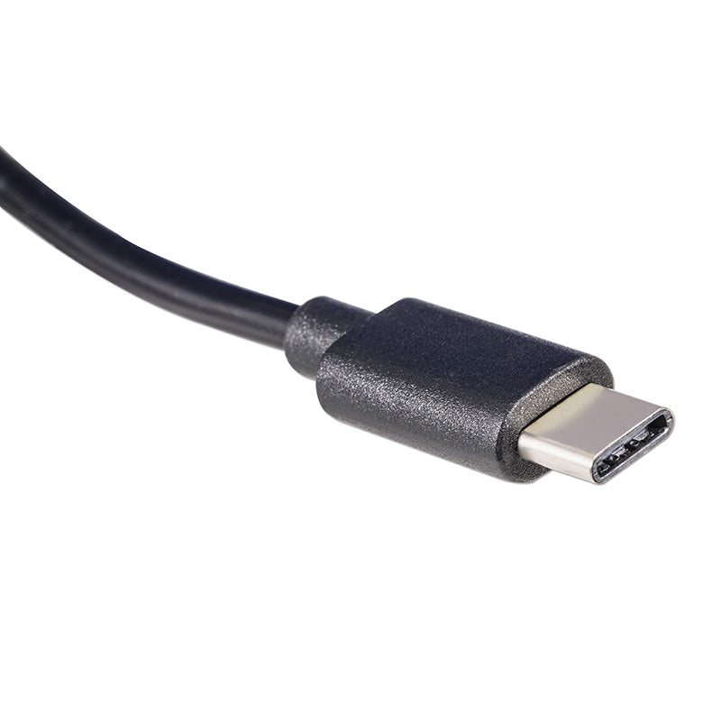 4K Genuine Bluray Burner External USB 3.0 Player BD DVD CD Recorder Cable Drive