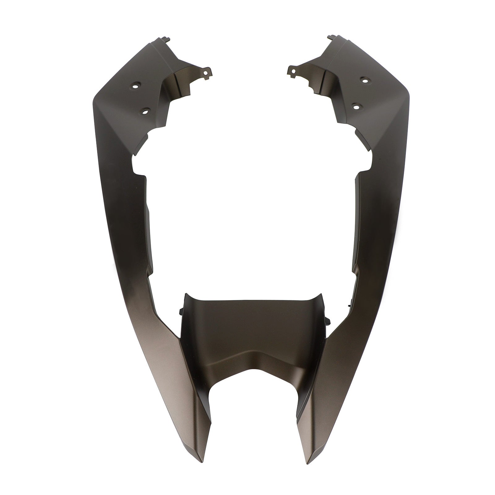2019-2023 BMW R1250GS ADV Front Nose Fairing Beak Fender Cover