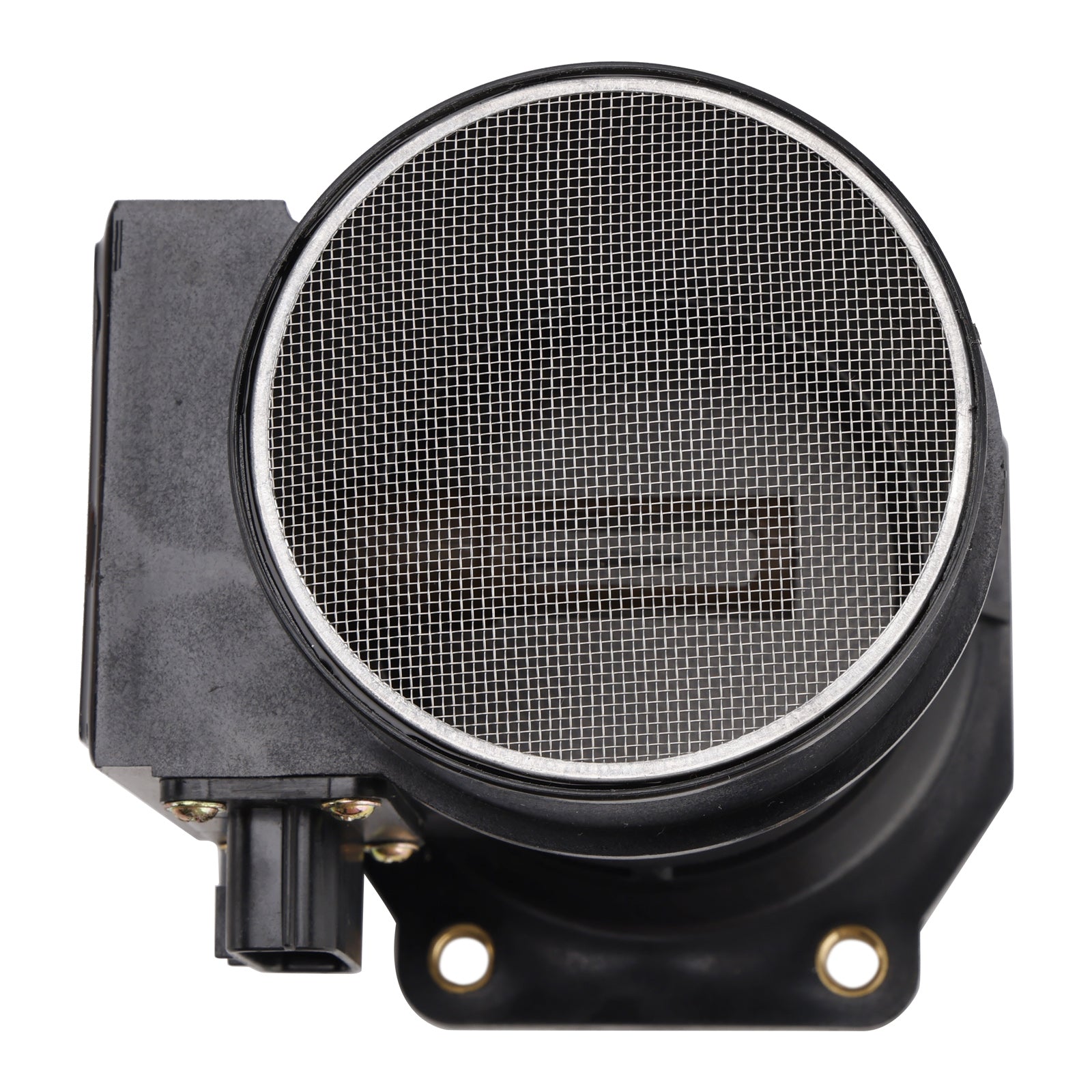 Mass Air Flow Sensor 22680-02U00 For Nissan Skylin R32 RB20E RB20DET 1989-1993