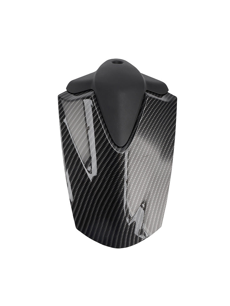 2021-2024 For Speed Triple 1200 RS Rear Tail Seat Fairing Cowl Cover