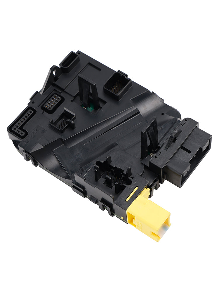 1K0953549BG Control Unit Steering Column Electronic Module For VW Eos (1F) 2006-2016