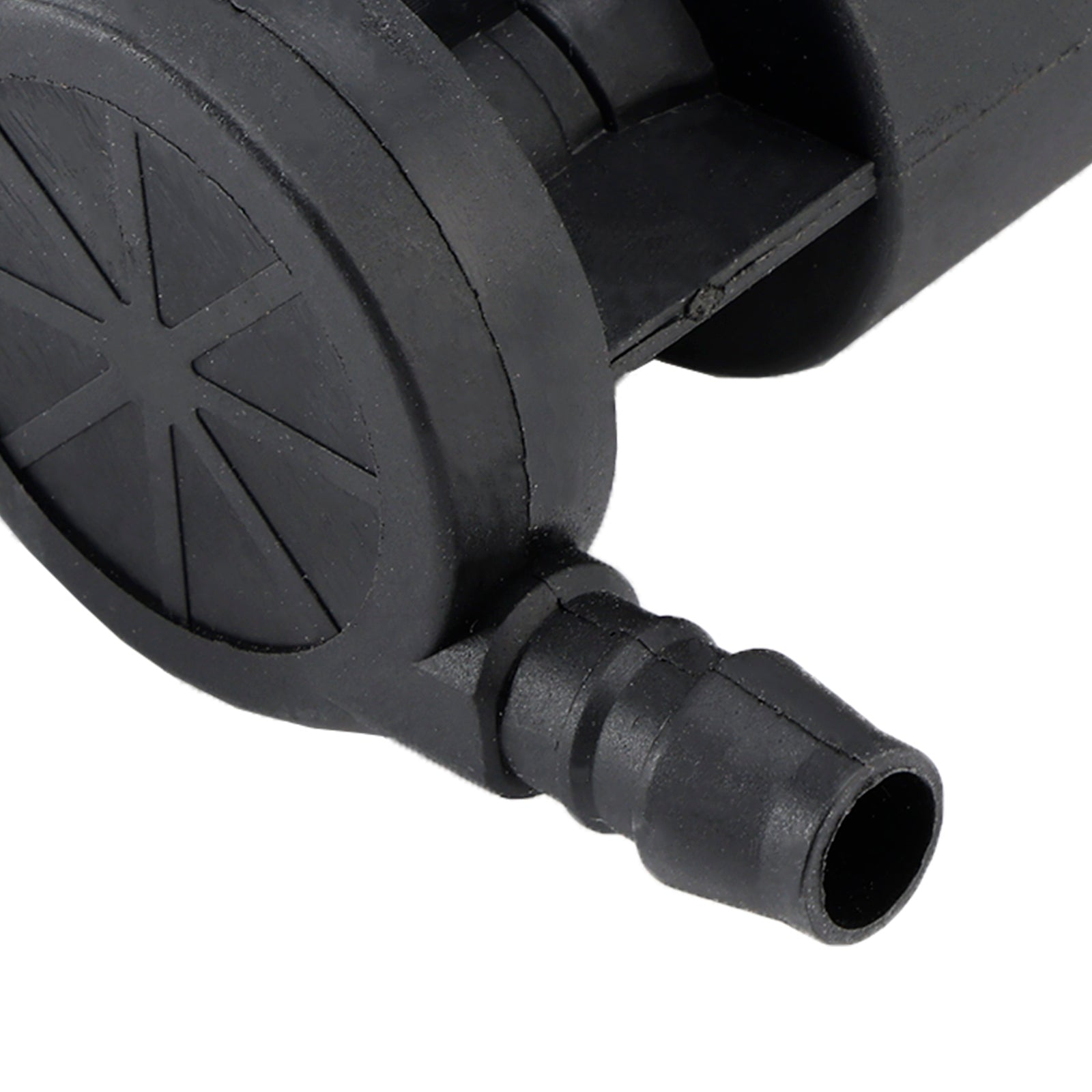 Windshield Washer Pump for Toyota Land Cruiser Sequoia Lexus RX350 85280-30040