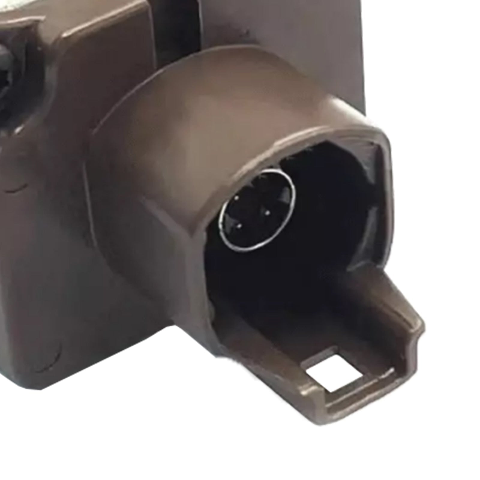 360ˉ Rear View Camera A2059053509 For Benz C-Class W205 C300 2017-2018