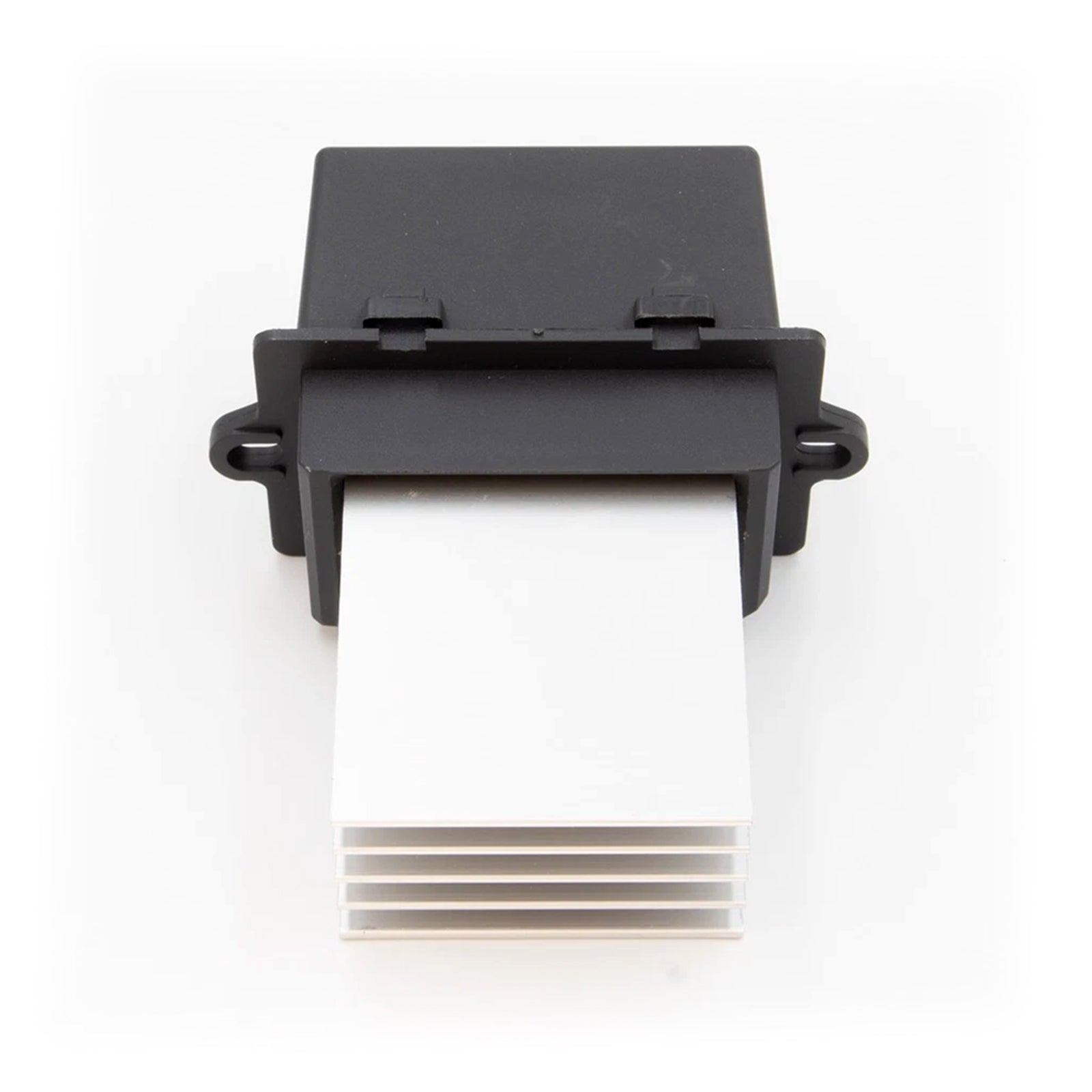 Heater Blower Motor Resistor 4885482AC For Jeep Grand Cherokee 2005-2008