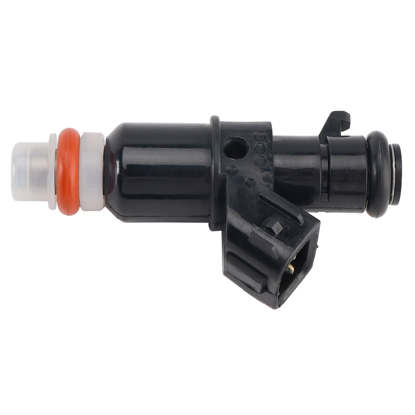 1PCS Fuel Injector 16450-PWC-J01 Fit HONDA CIVIC 1.8L 2006-2014 MP4274
