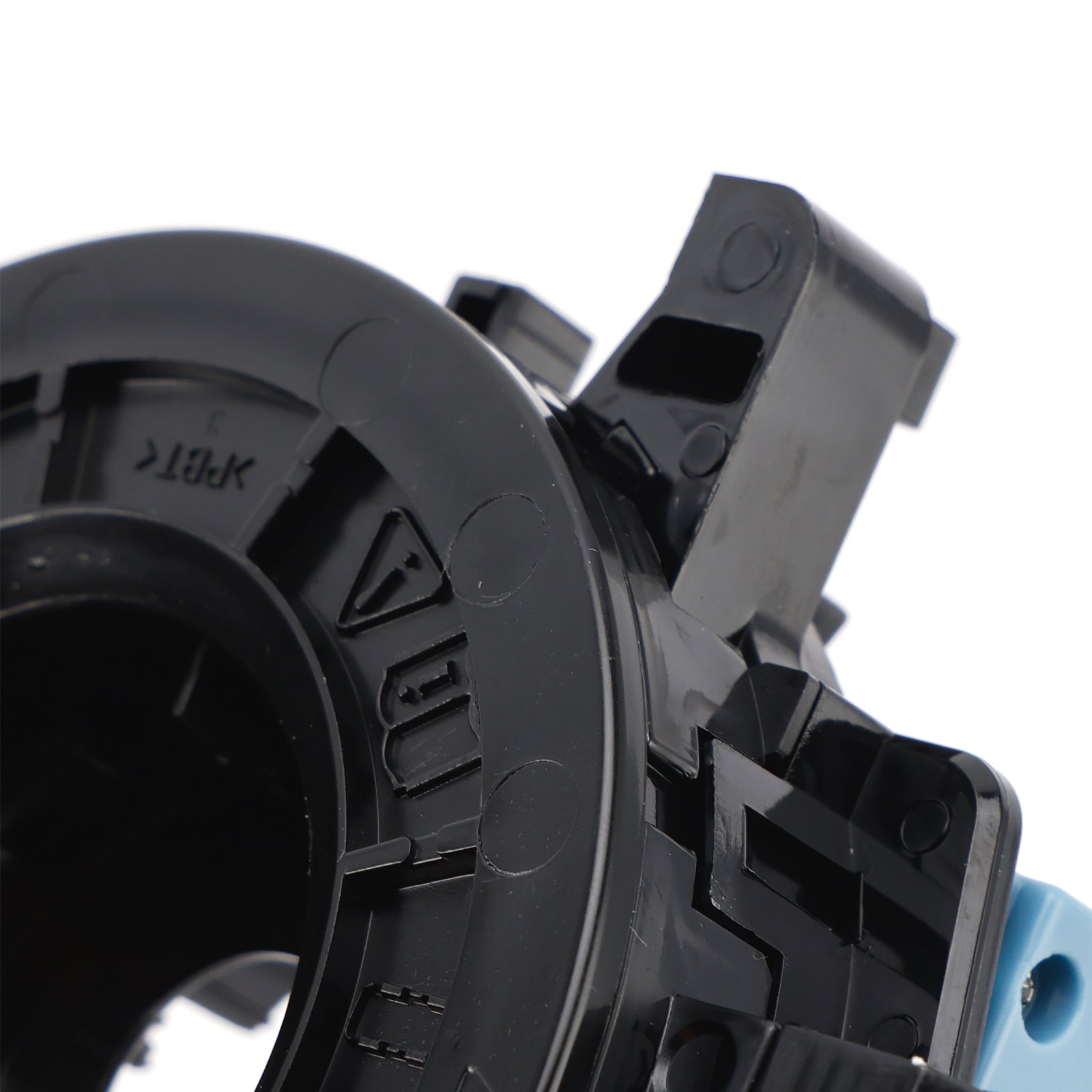 Toyota Avensis T27 LIFT T29 Clock Spring With Angle Sensor 89245-05040